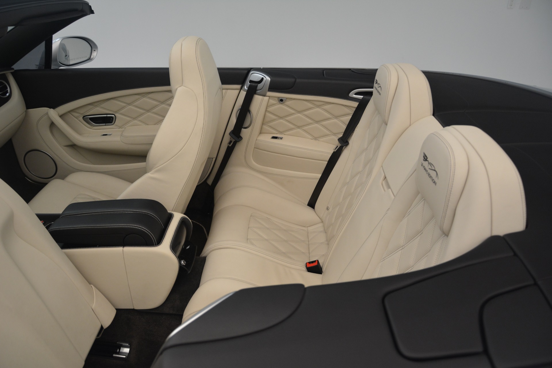 Used-2013-Bentley-Continental-GT-W12-Le-Mans-Edition