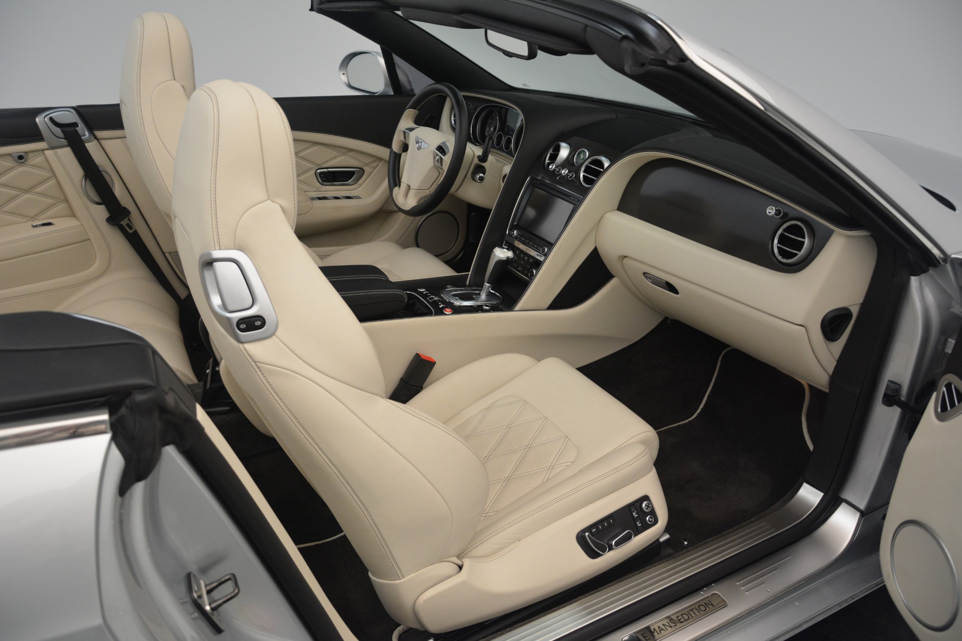 Used-2013-Bentley-Continental-GT-W12-Le-Mans-Edition