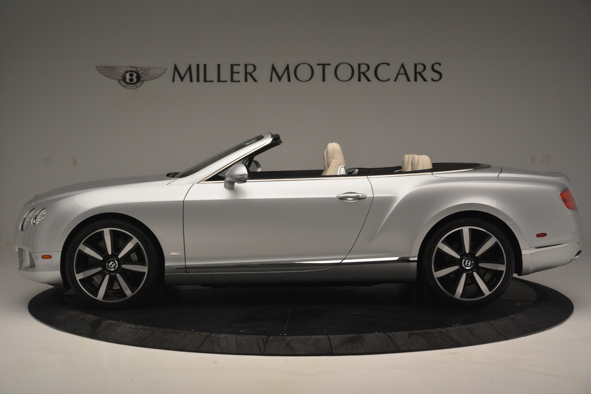 Used-2013-Bentley-Continental-GT-W12-Le-Mans-Edition