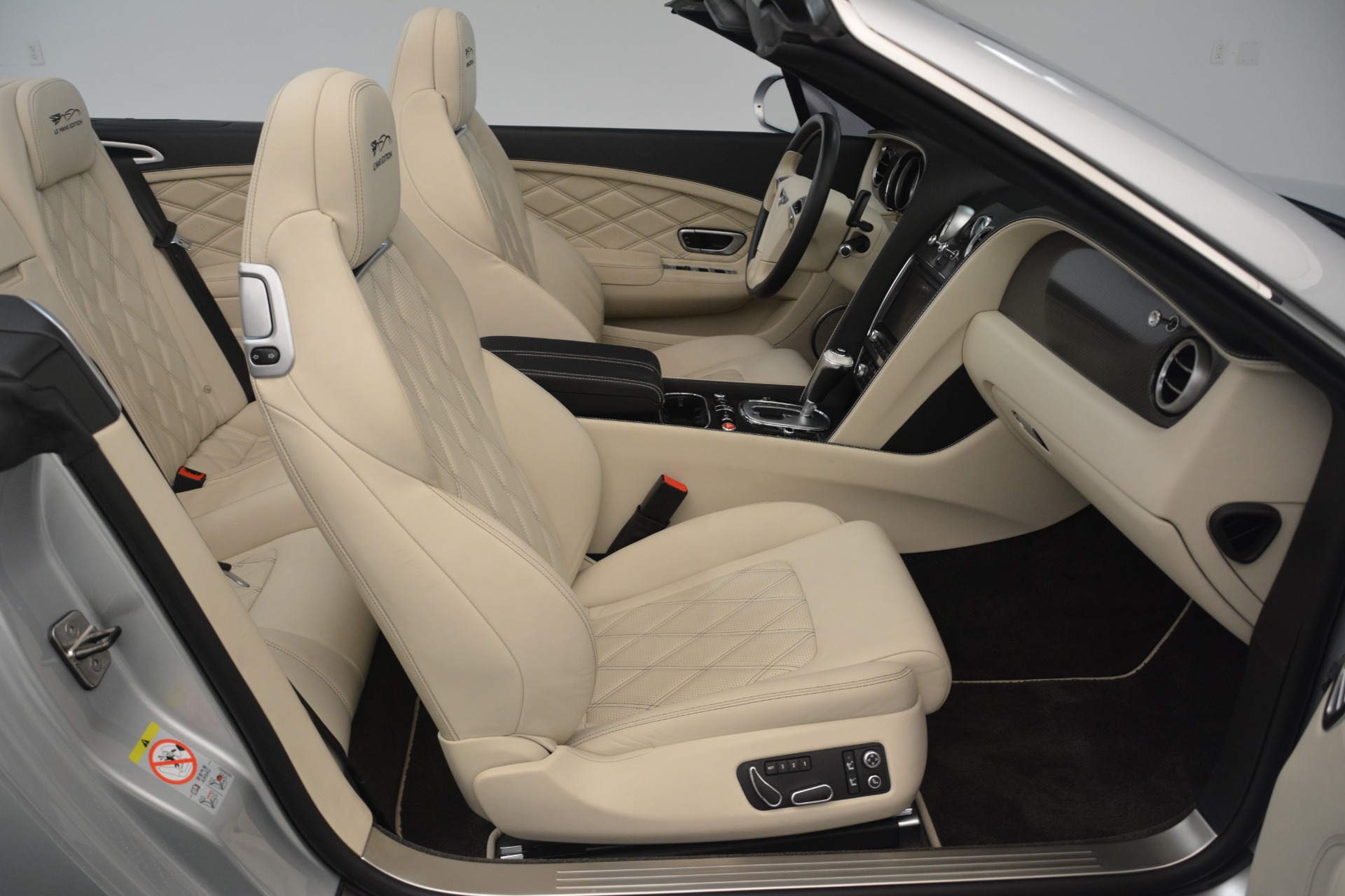 Used-2013-Bentley-Continental-GT-W12-Le-Mans-Edition