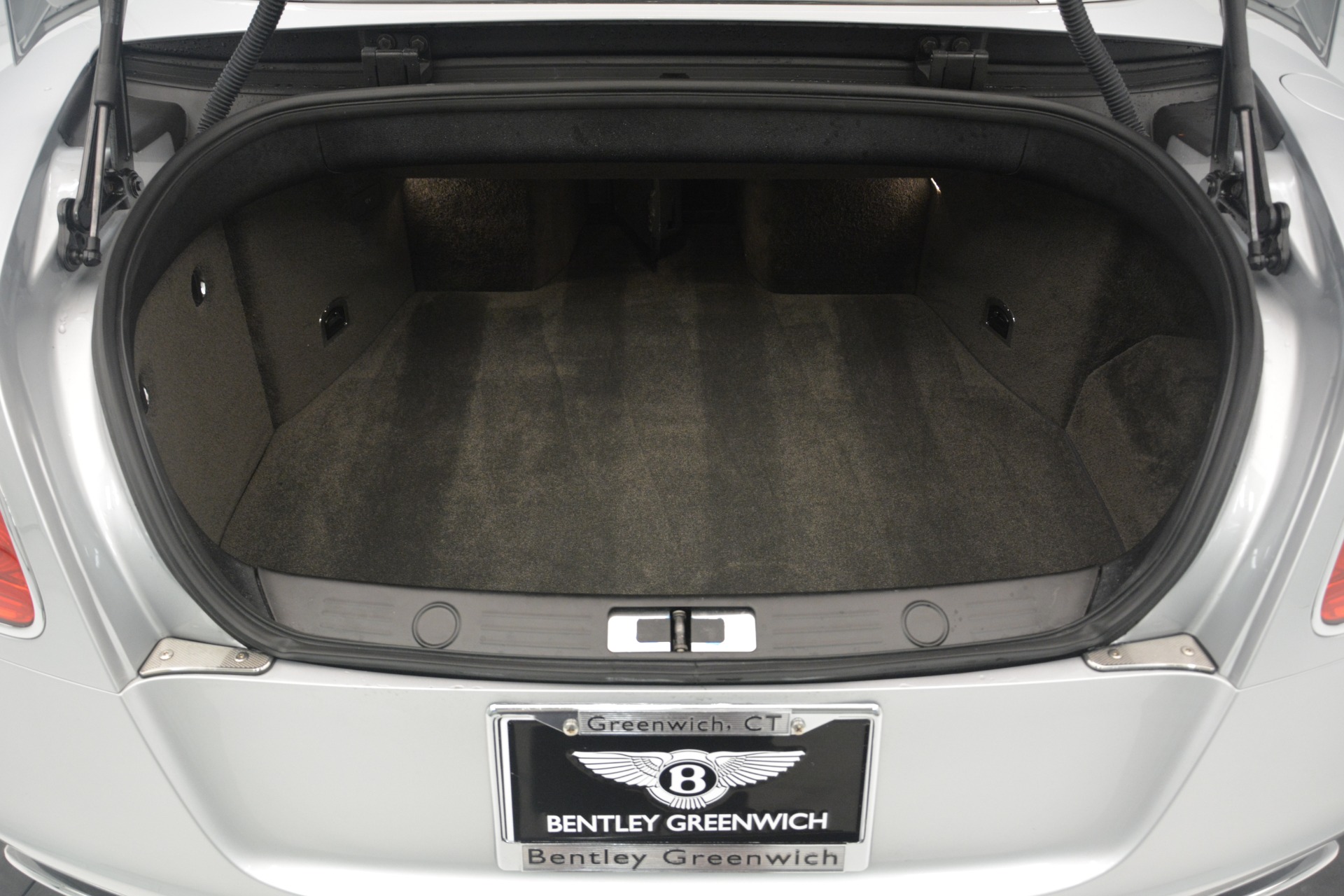 Used-2013-Bentley-Continental-GT-W12-Le-Mans-Edition