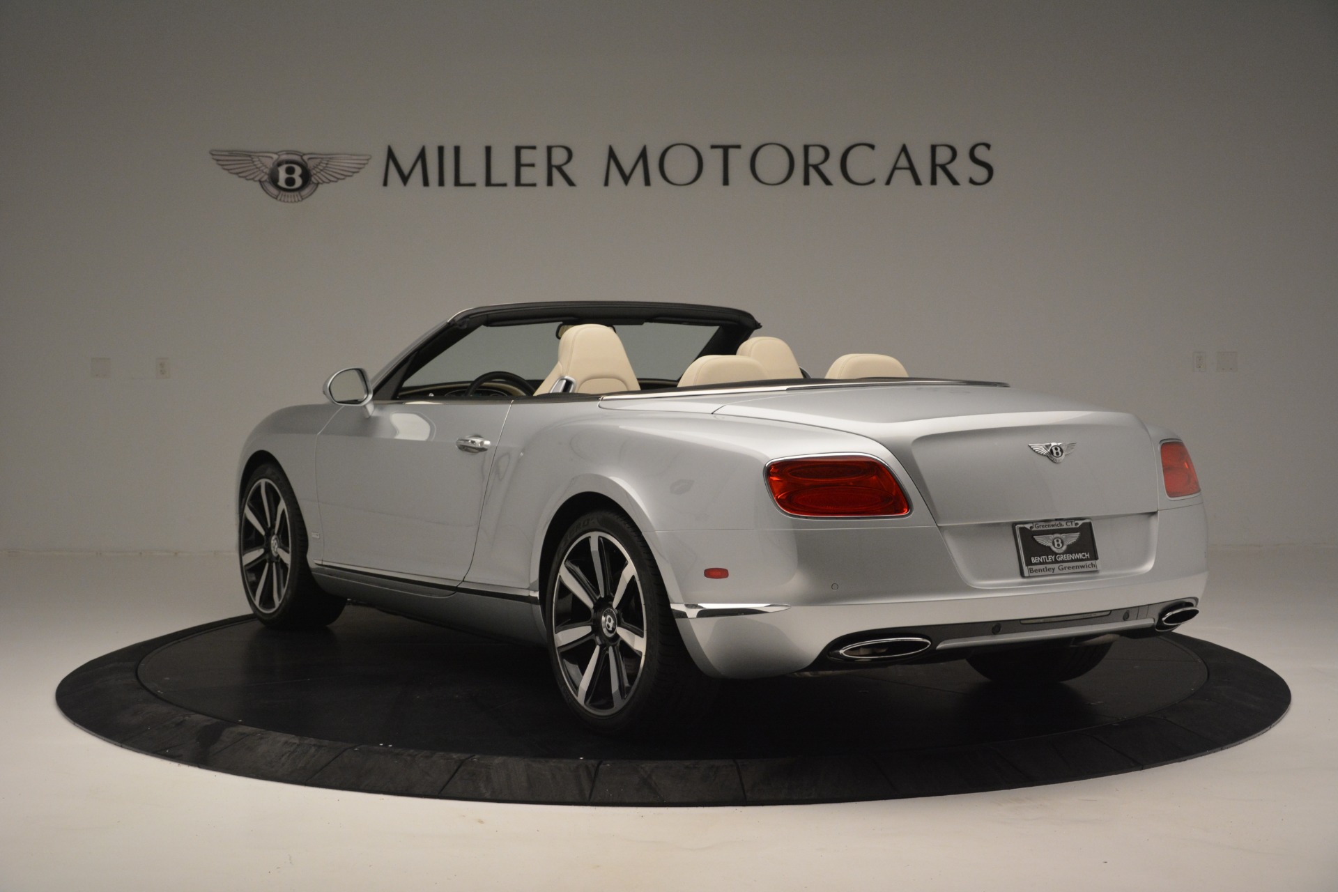 Used-2013-Bentley-Continental-GT-W12-Le-Mans-Edition