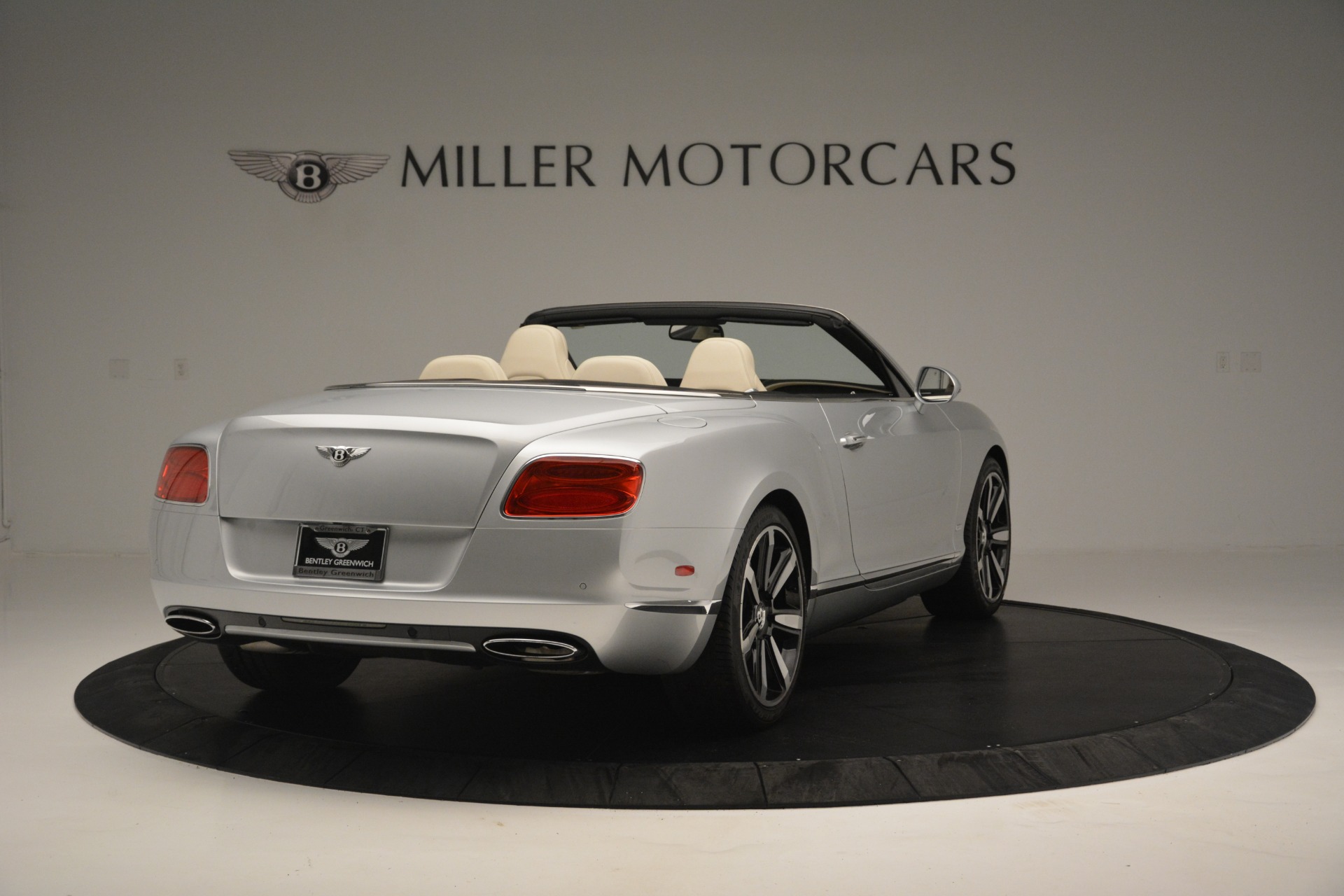 Used-2013-Bentley-Continental-GT-W12-Le-Mans-Edition