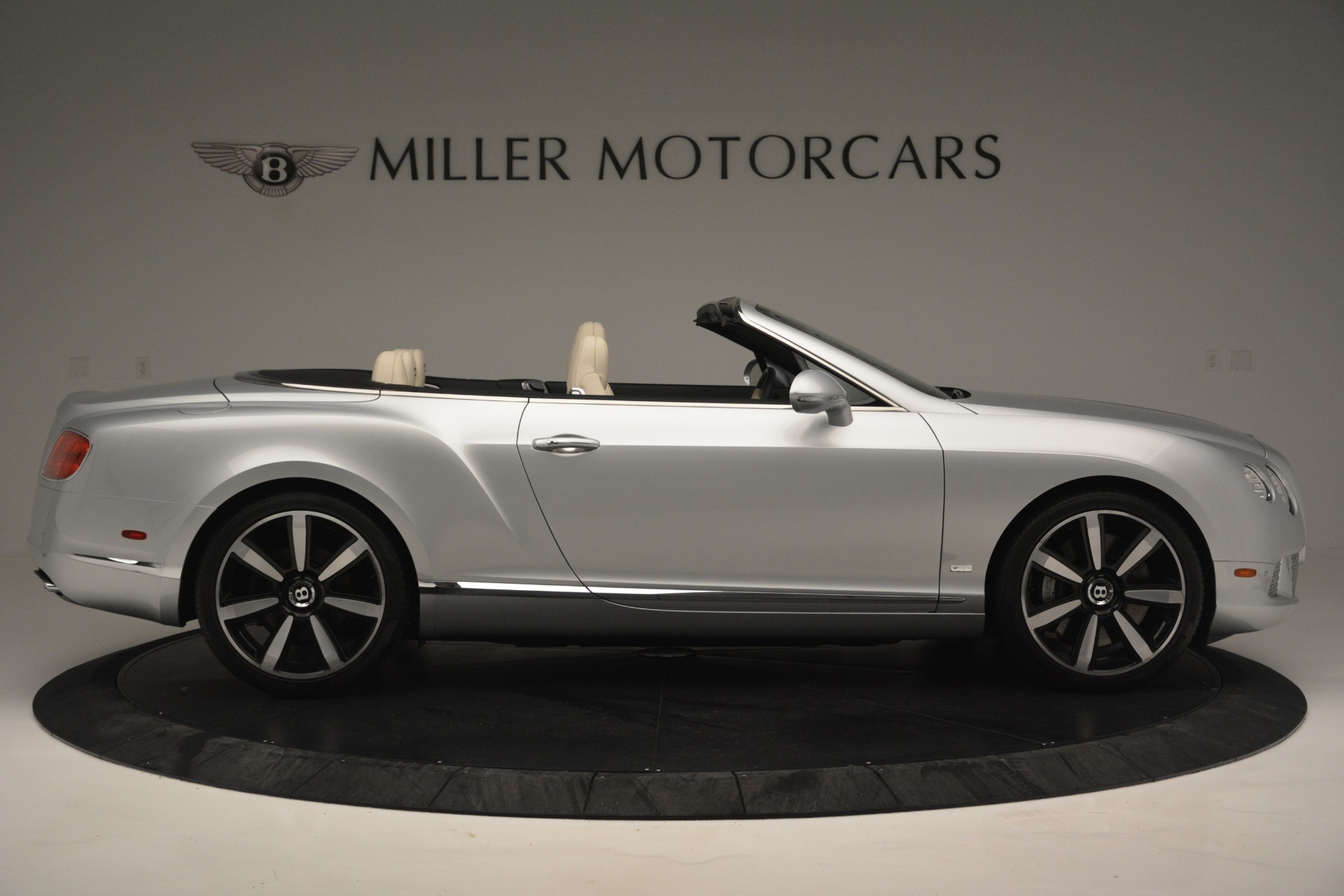 Used-2013-Bentley-Continental-GT-W12-Le-Mans-Edition