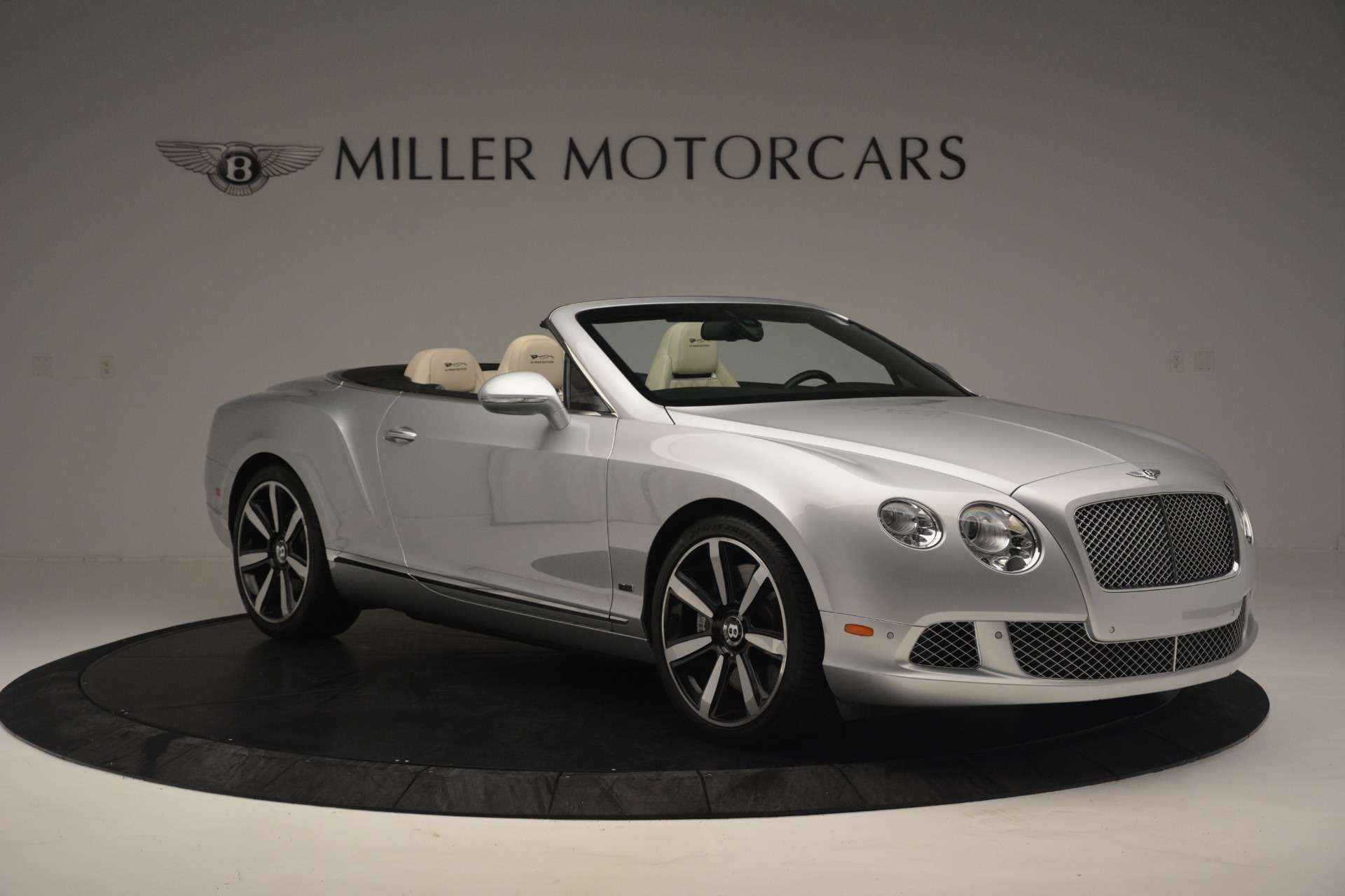 Used-2013-Bentley-Continental-GT-W12-Le-Mans-Edition