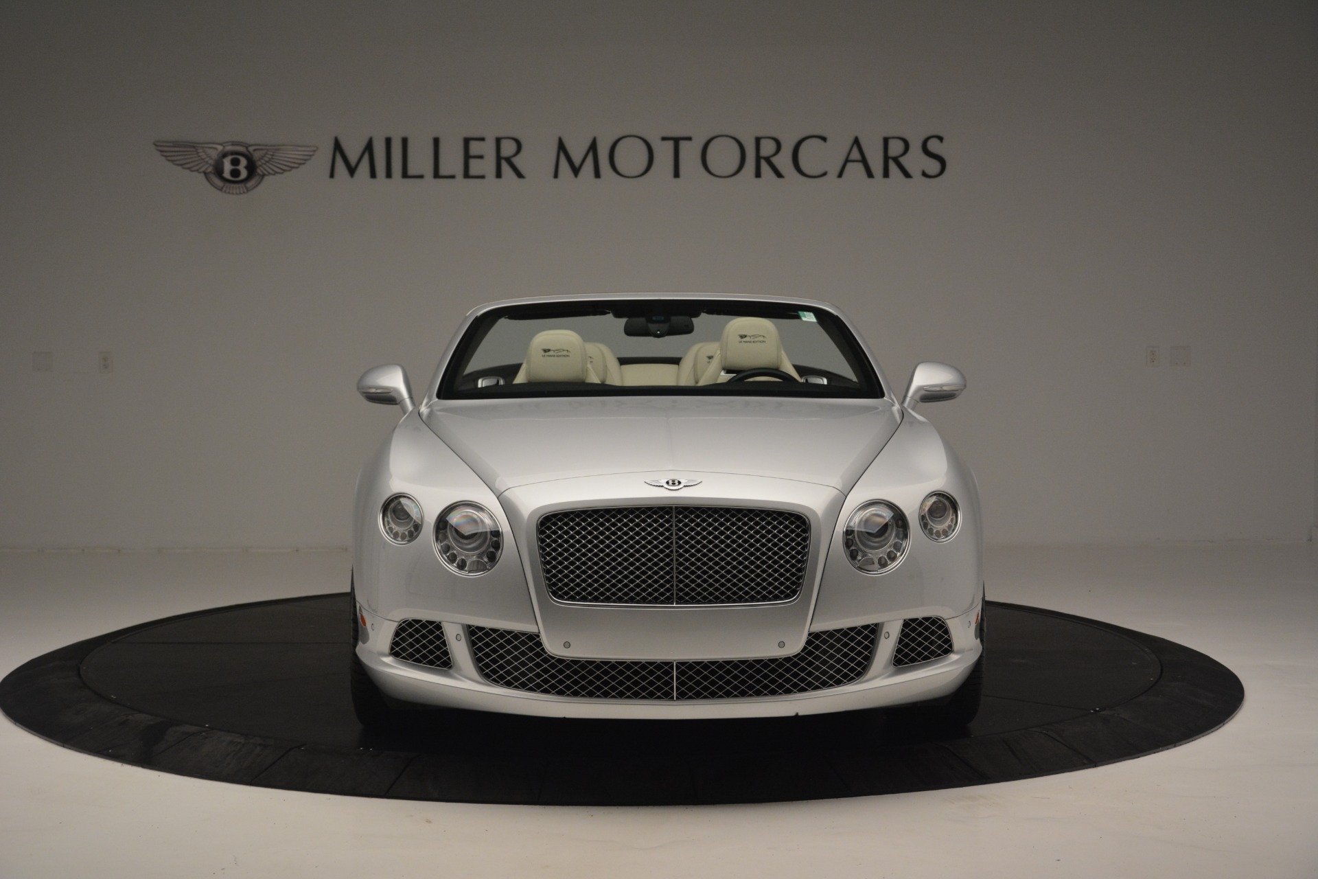 Used-2013-Bentley-Continental-GT-W12-Le-Mans-Edition