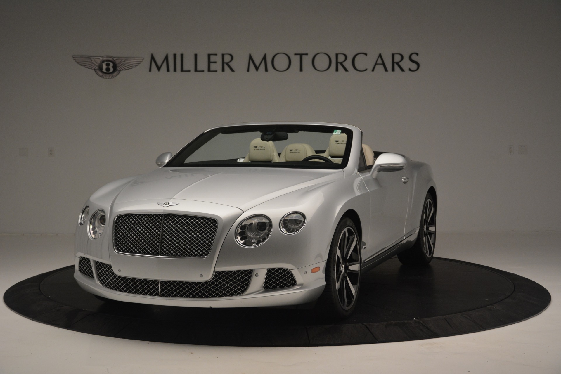 Used-2013-Bentley-Continental-GT-W12-Le-Mans-Edition