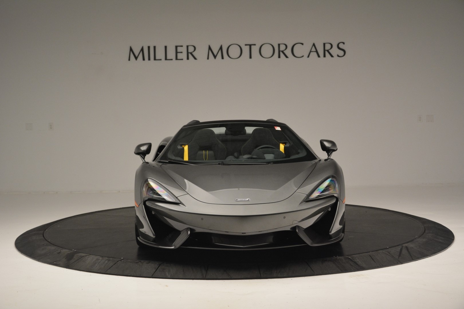 Used-2019-McLaren-570S-Spider