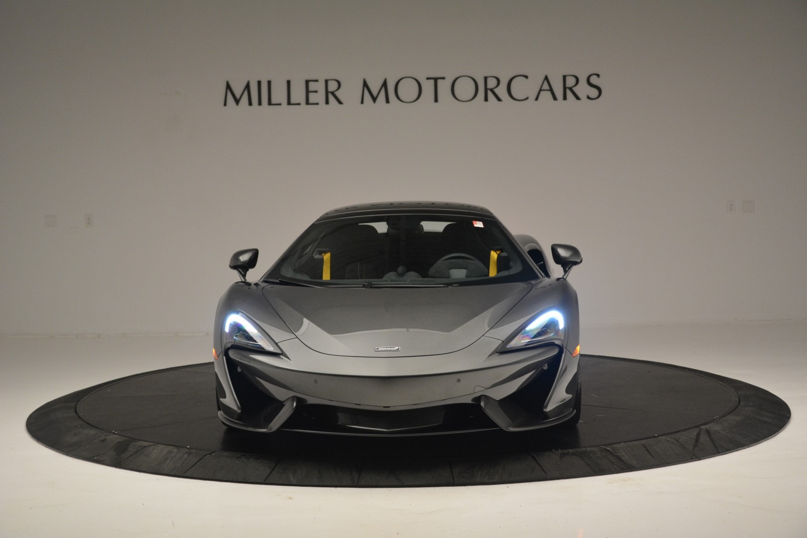 Used-2019-McLaren-570S-Spider
