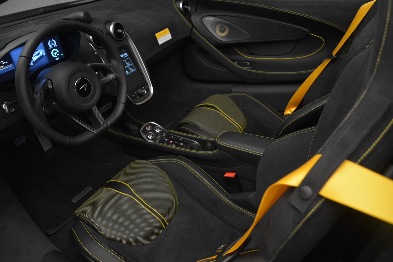 Used-2019-McLaren-570S-Spider