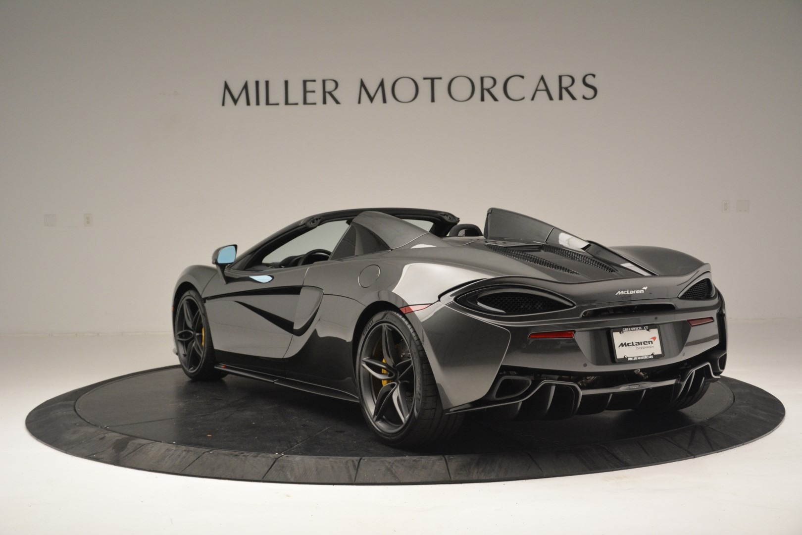 Used-2019-McLaren-570S-Spider