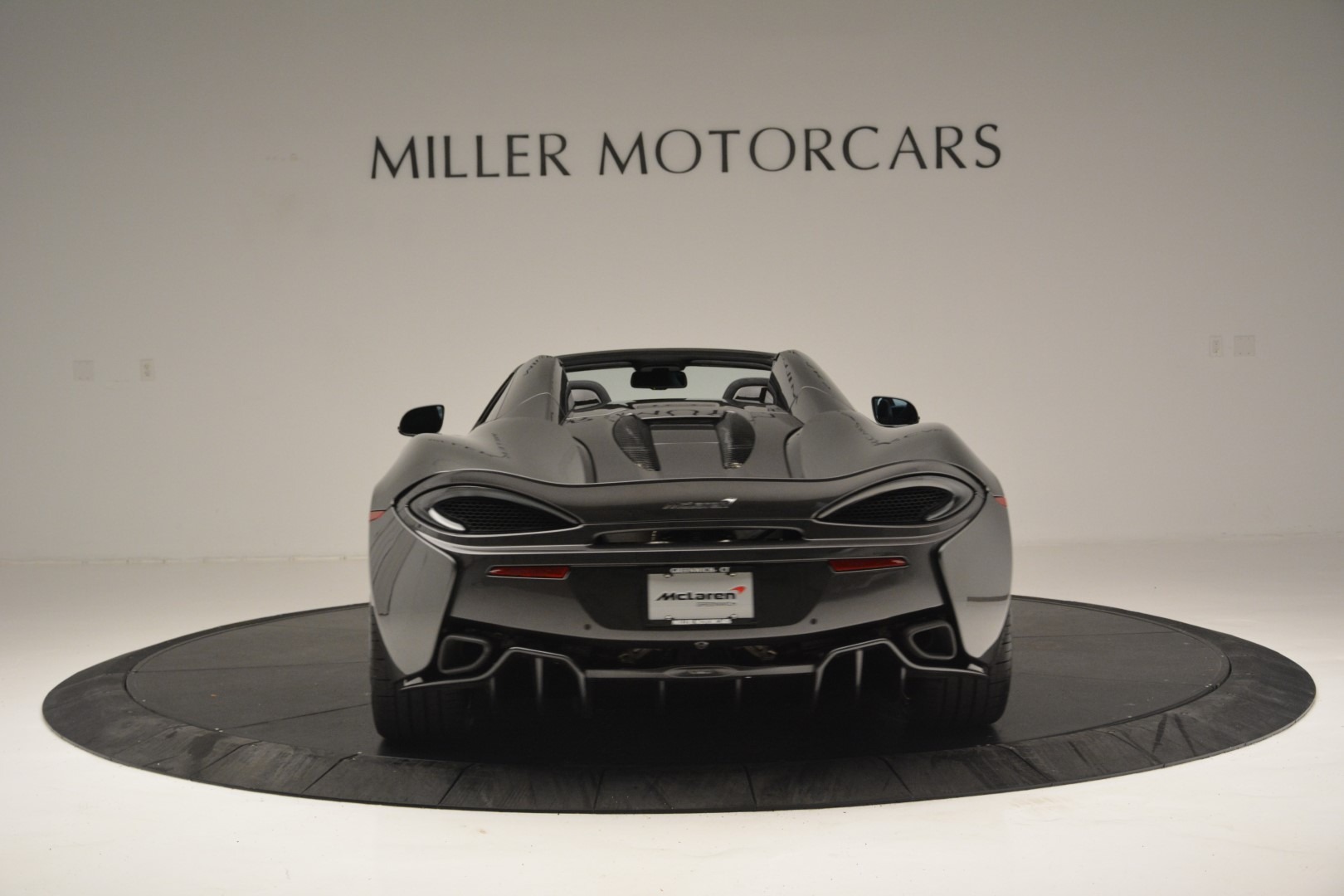 Used-2019-McLaren-570S-Spider