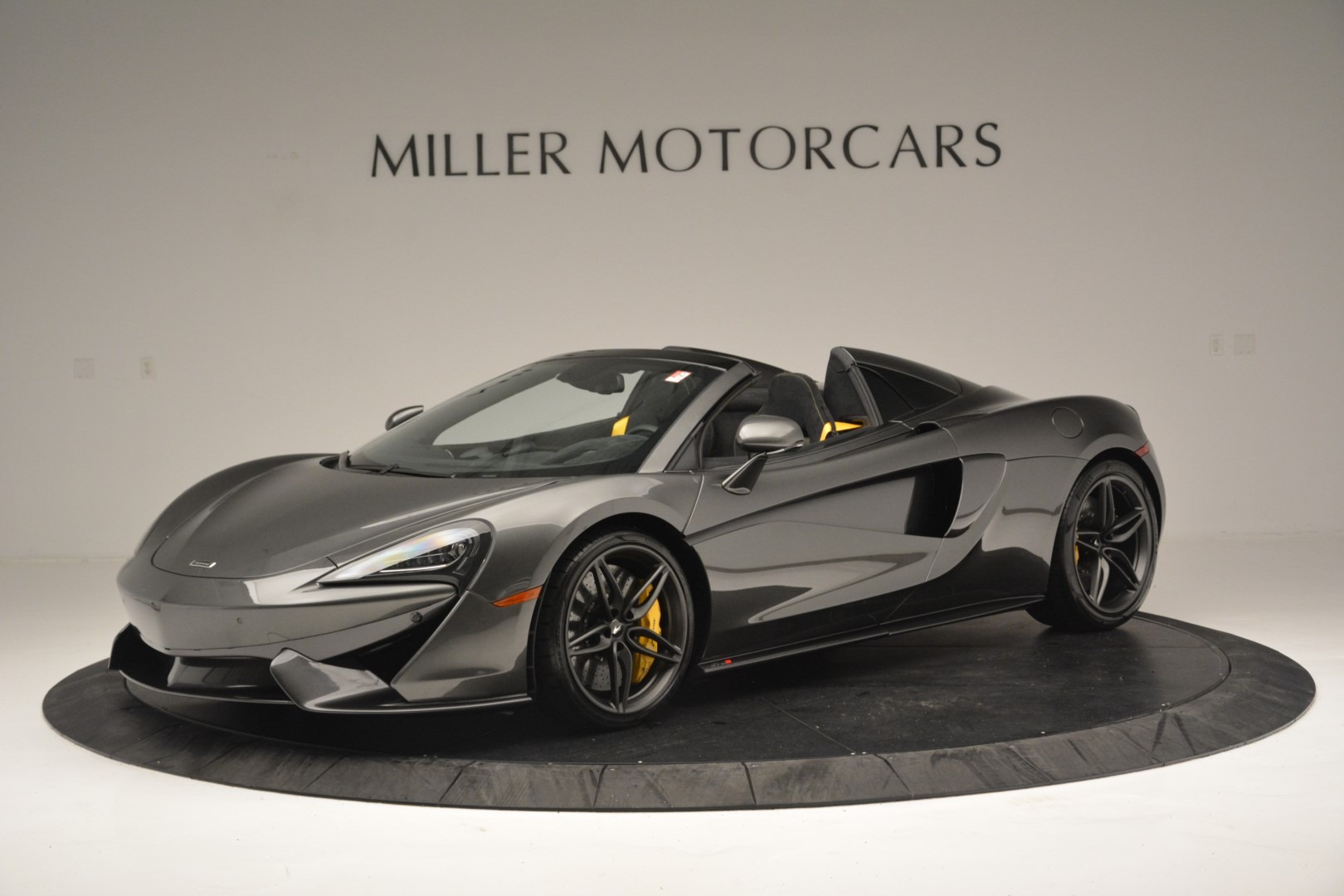 Used-2019-McLaren-570S-Spider
