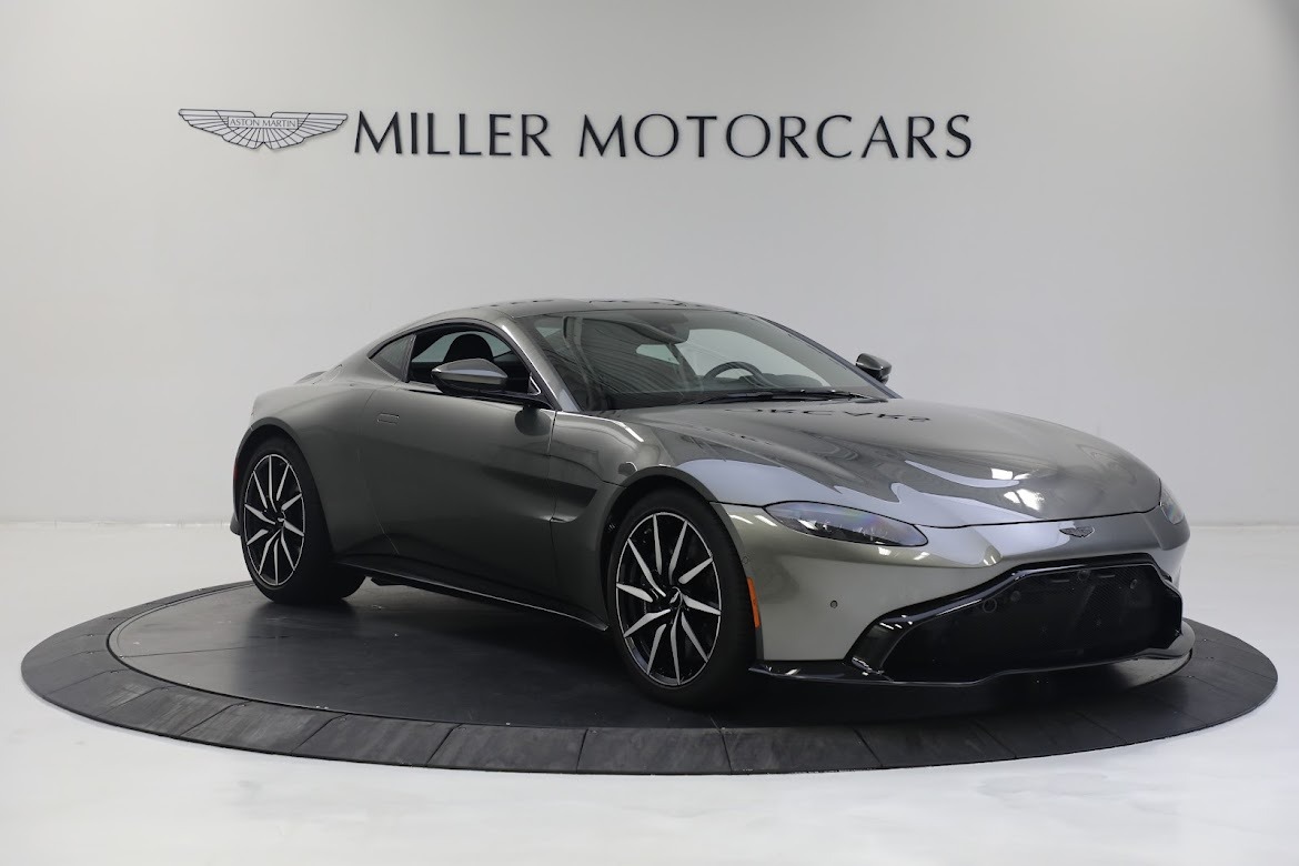 Used-2019-Aston-Martin-Vantage