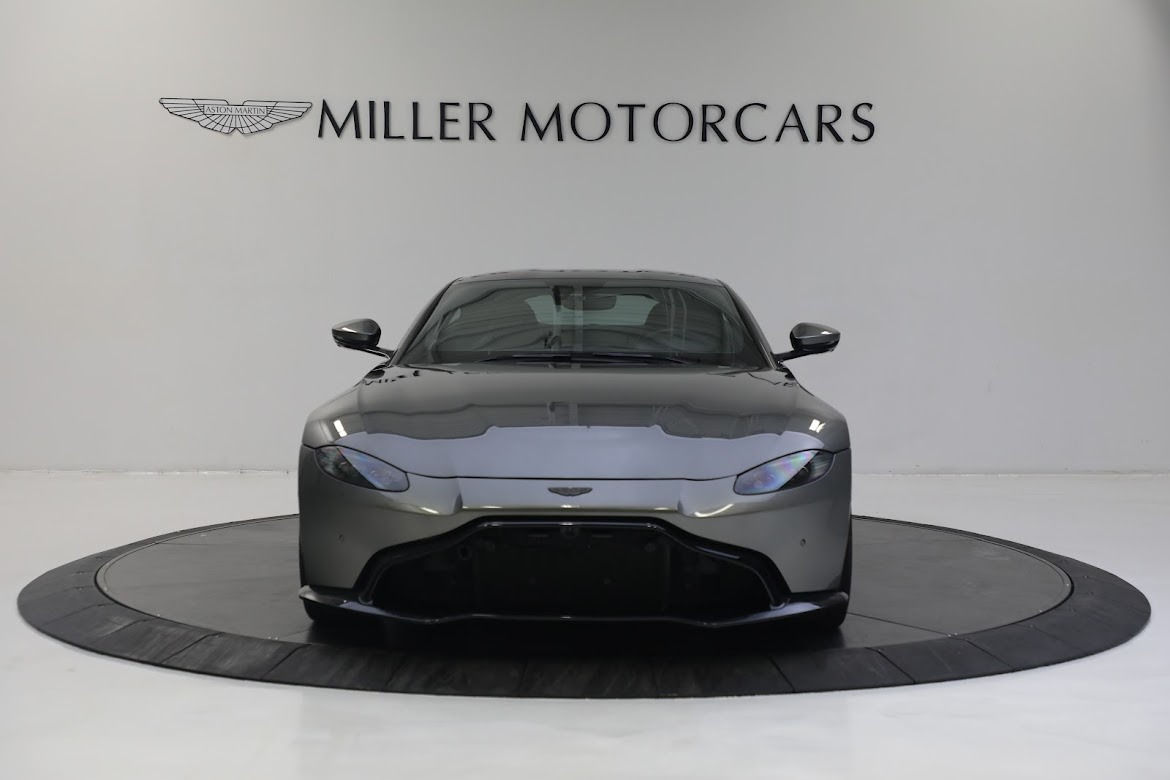 Used-2019-Aston-Martin-Vantage