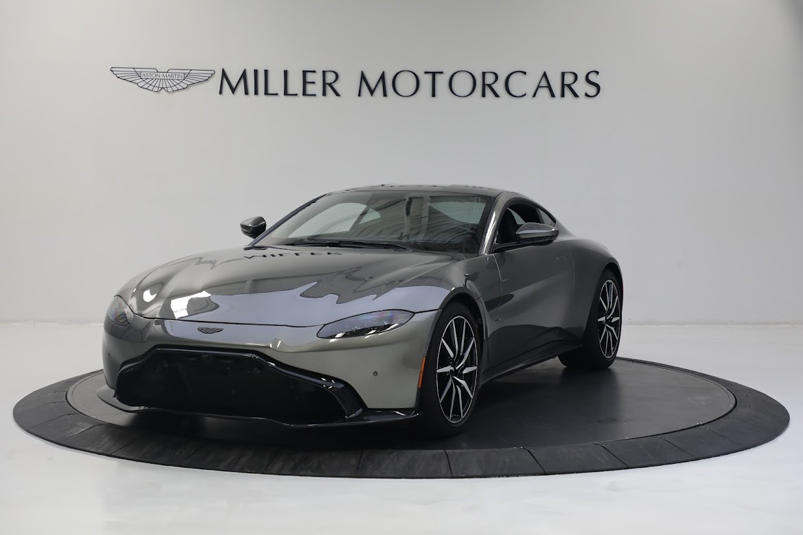 Used-2019-Aston-Martin-Vantage