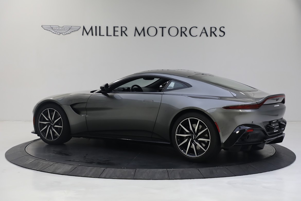 Used-2019-Aston-Martin-Vantage