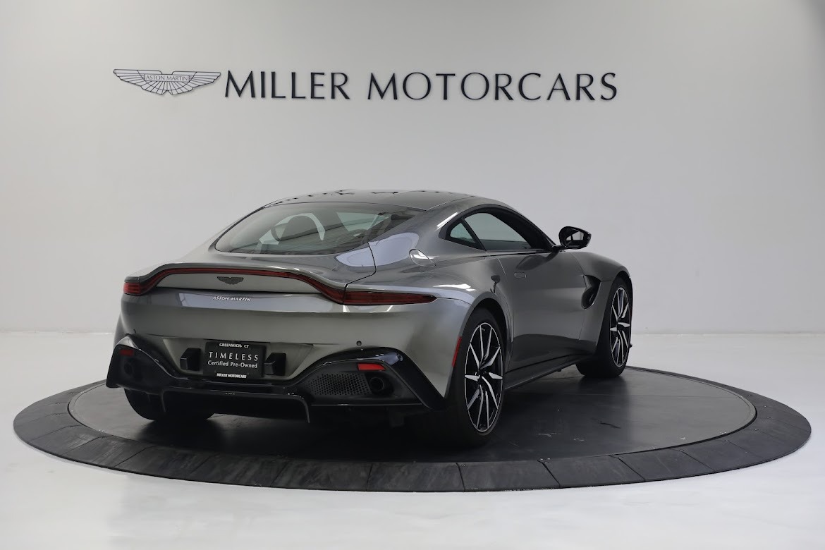 Used-2019-Aston-Martin-Vantage