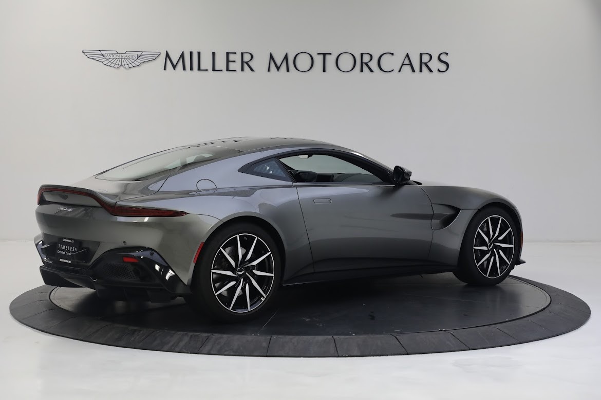 Used-2019-Aston-Martin-Vantage