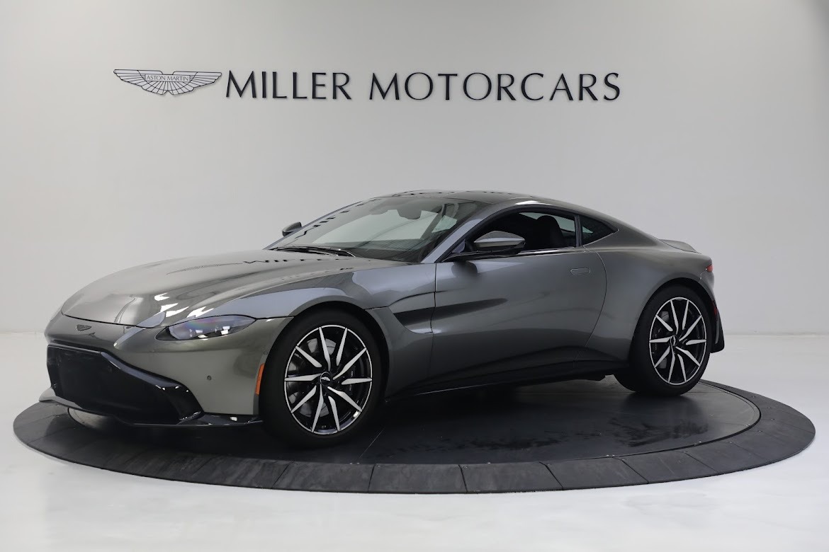 Used-2019-Aston-Martin-Vantage