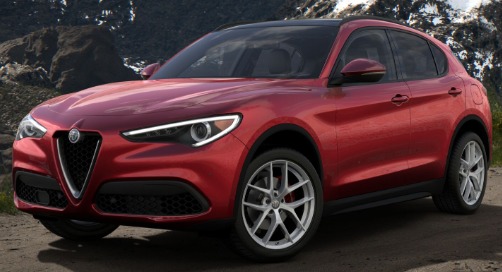 New-2018-Alfa-Romeo-Stelvio-Ti-Sport-Q4