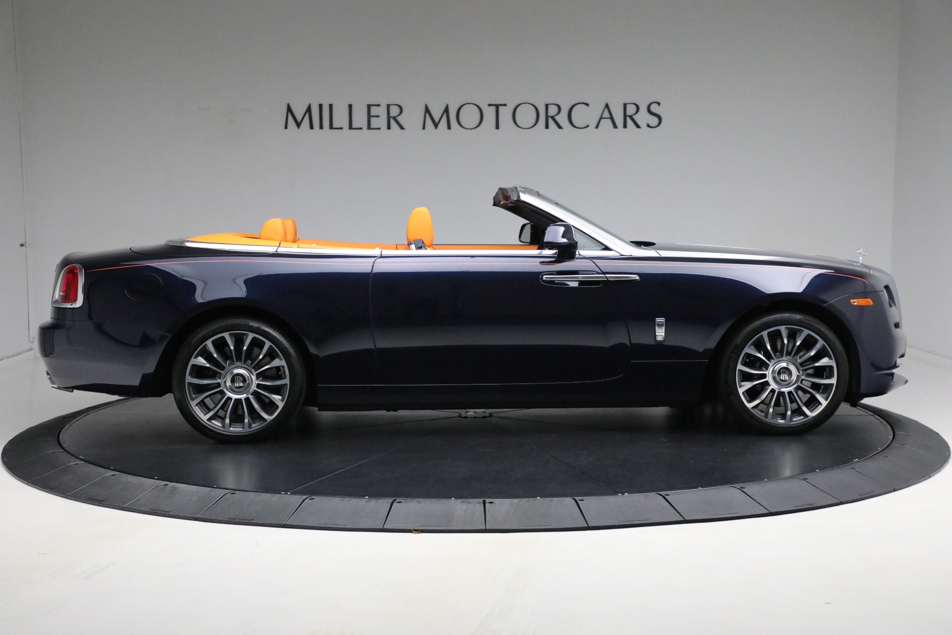 Used-2019-Rolls-Royce-Dawn