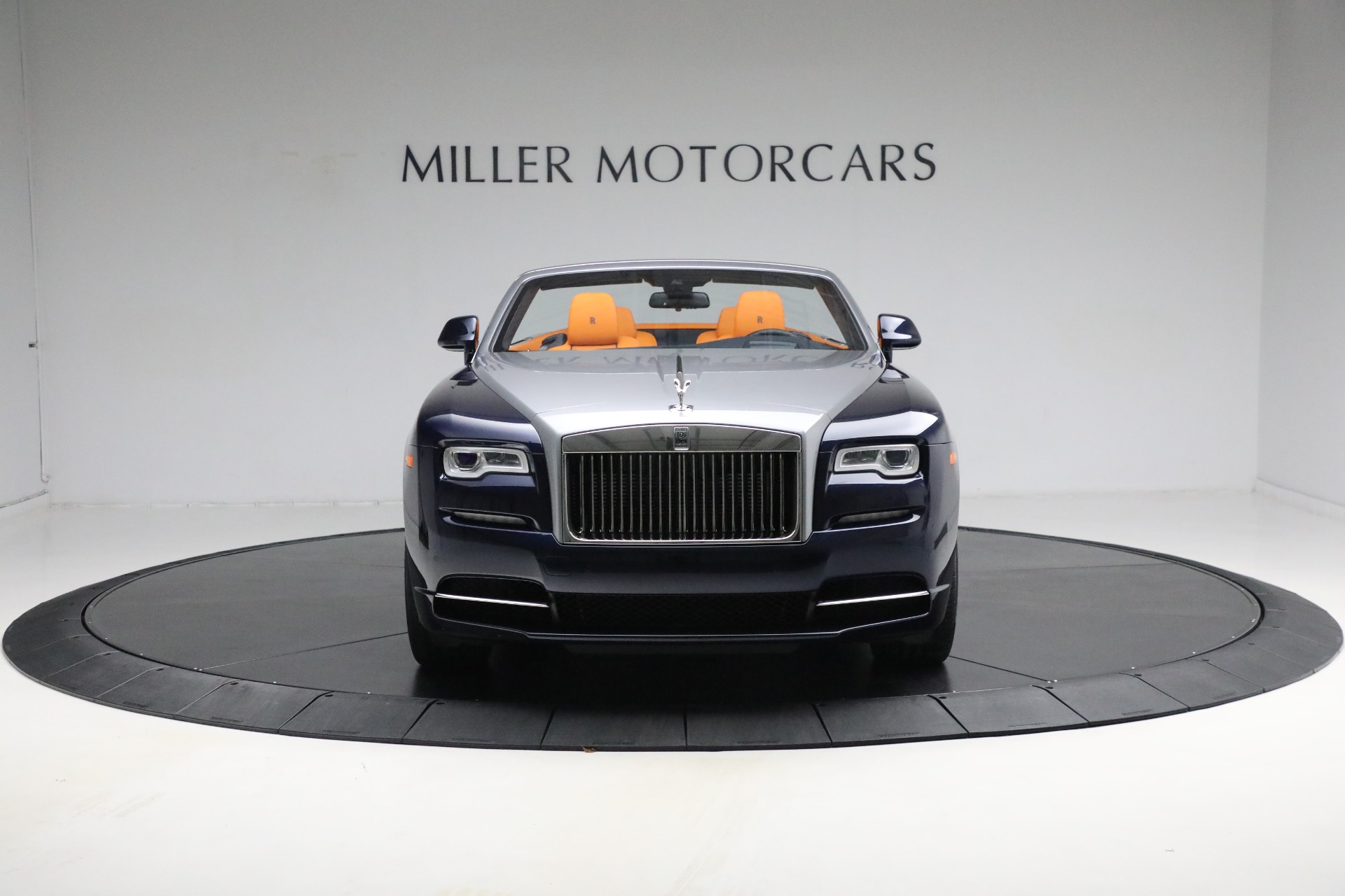 Used-2019-Rolls-Royce-Dawn