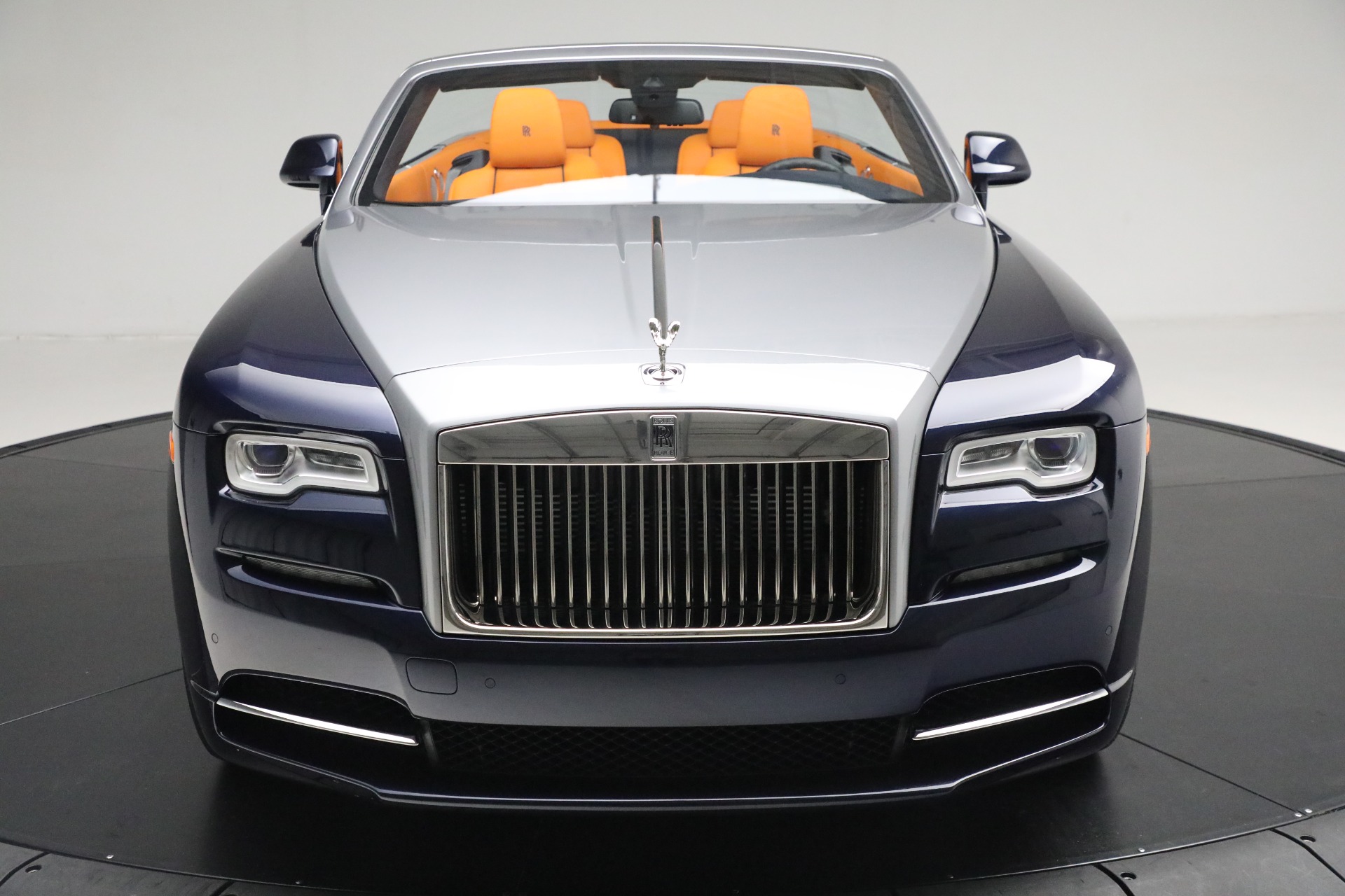 Used-2019-Rolls-Royce-Dawn