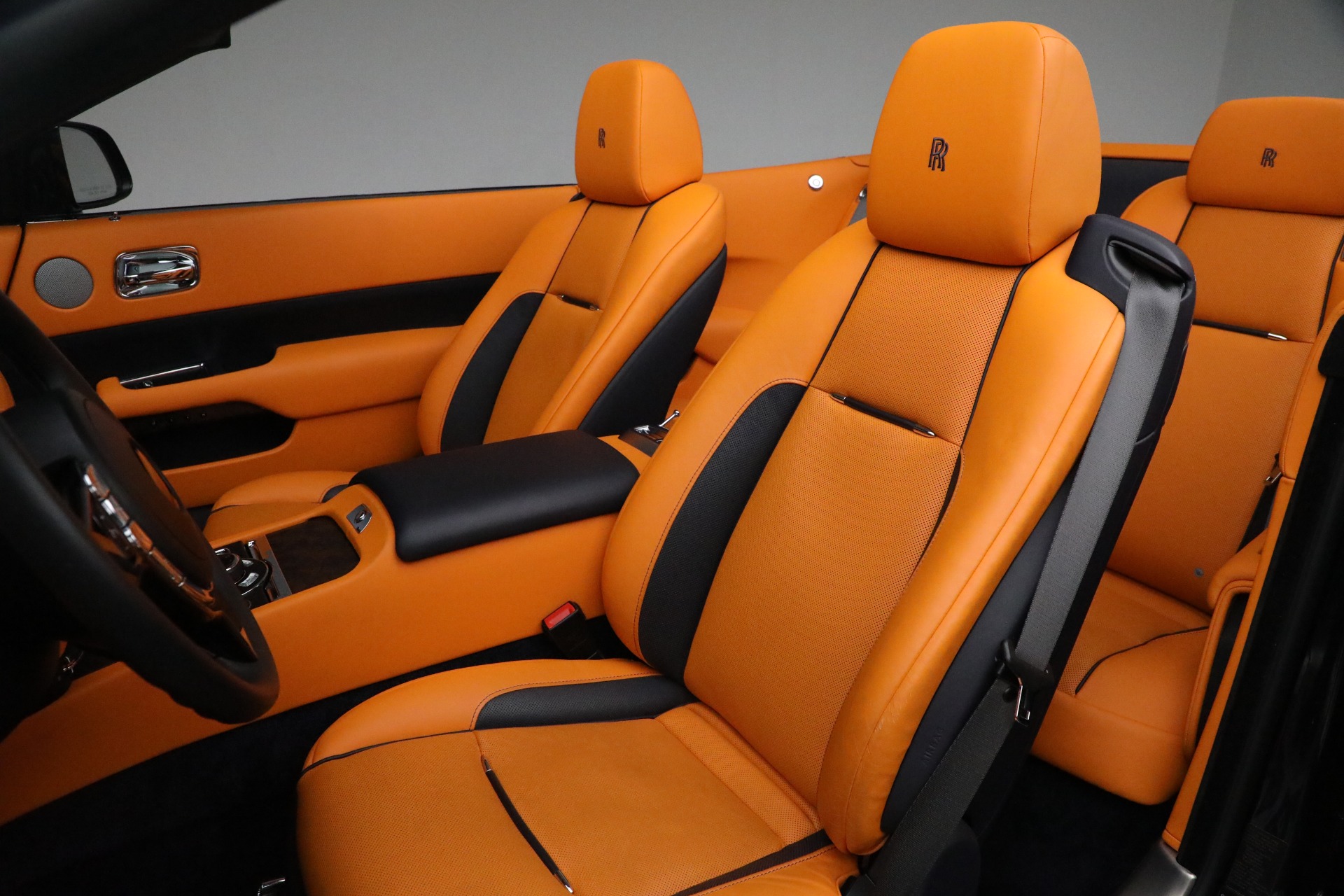 Used-2019-Rolls-Royce-Dawn