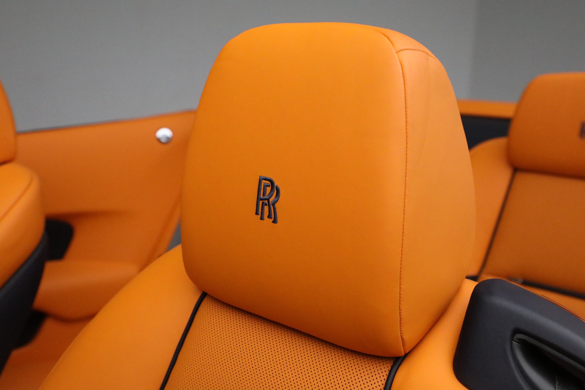 Used-2019-Rolls-Royce-Dawn