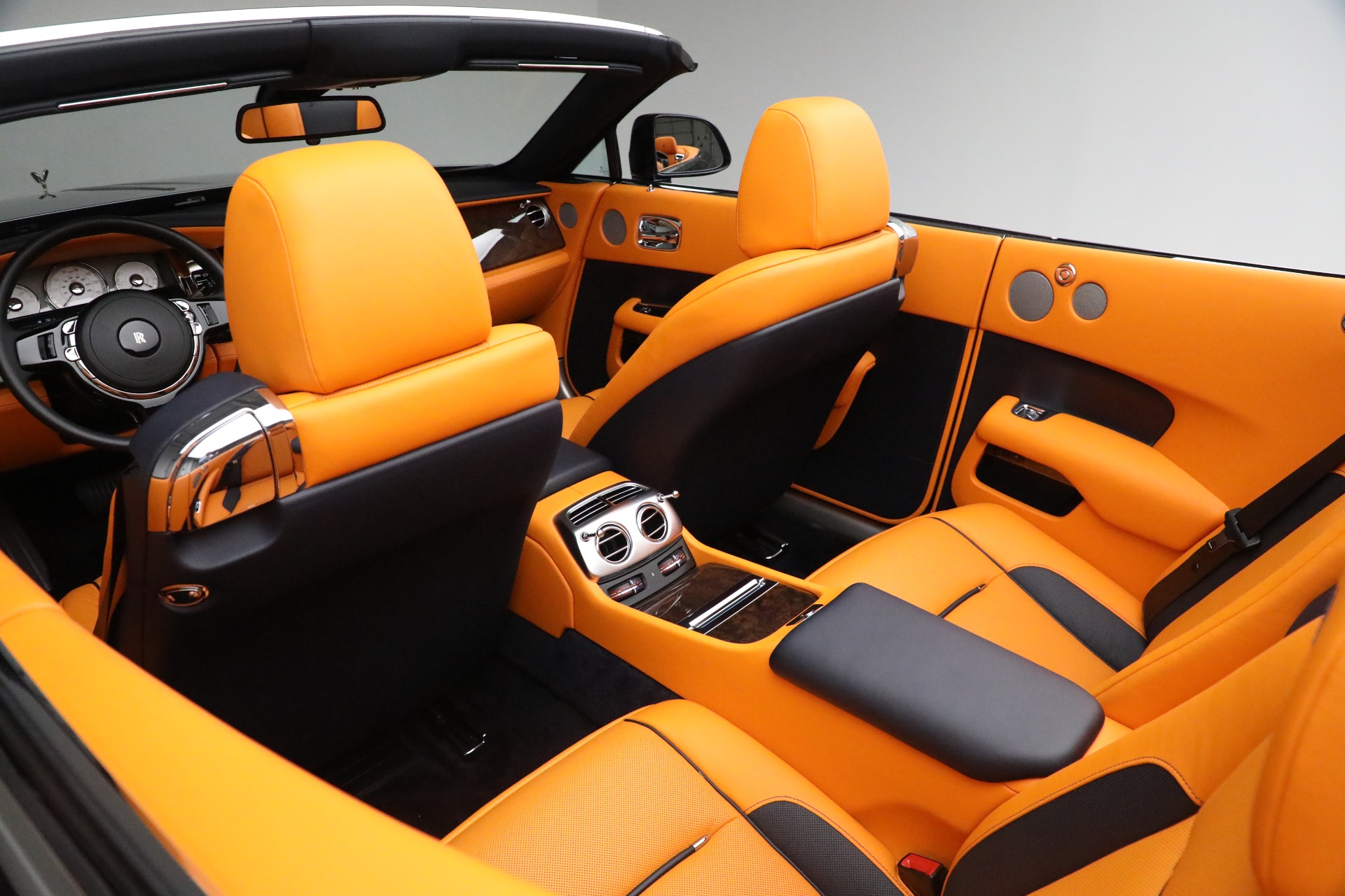 Used-2019-Rolls-Royce-Dawn