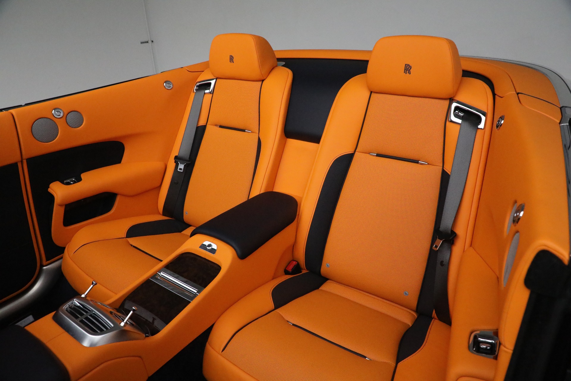 Used-2019-Rolls-Royce-Dawn