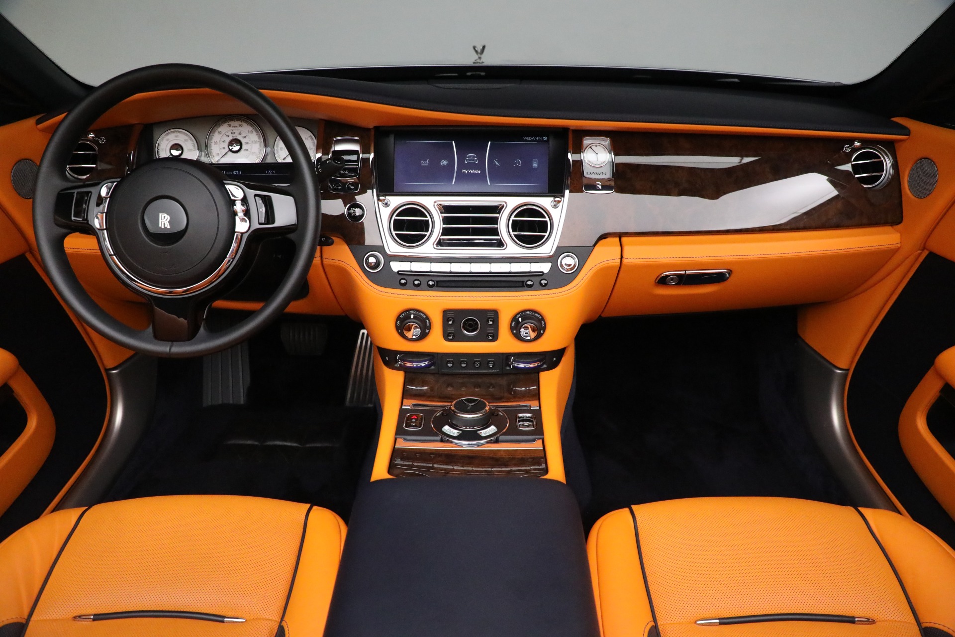 Used-2019-Rolls-Royce-Dawn