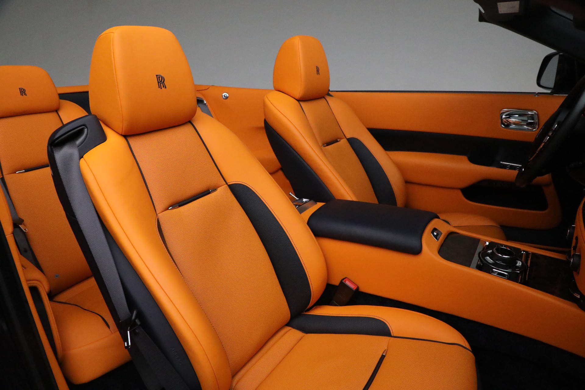 Used-2019-Rolls-Royce-Dawn