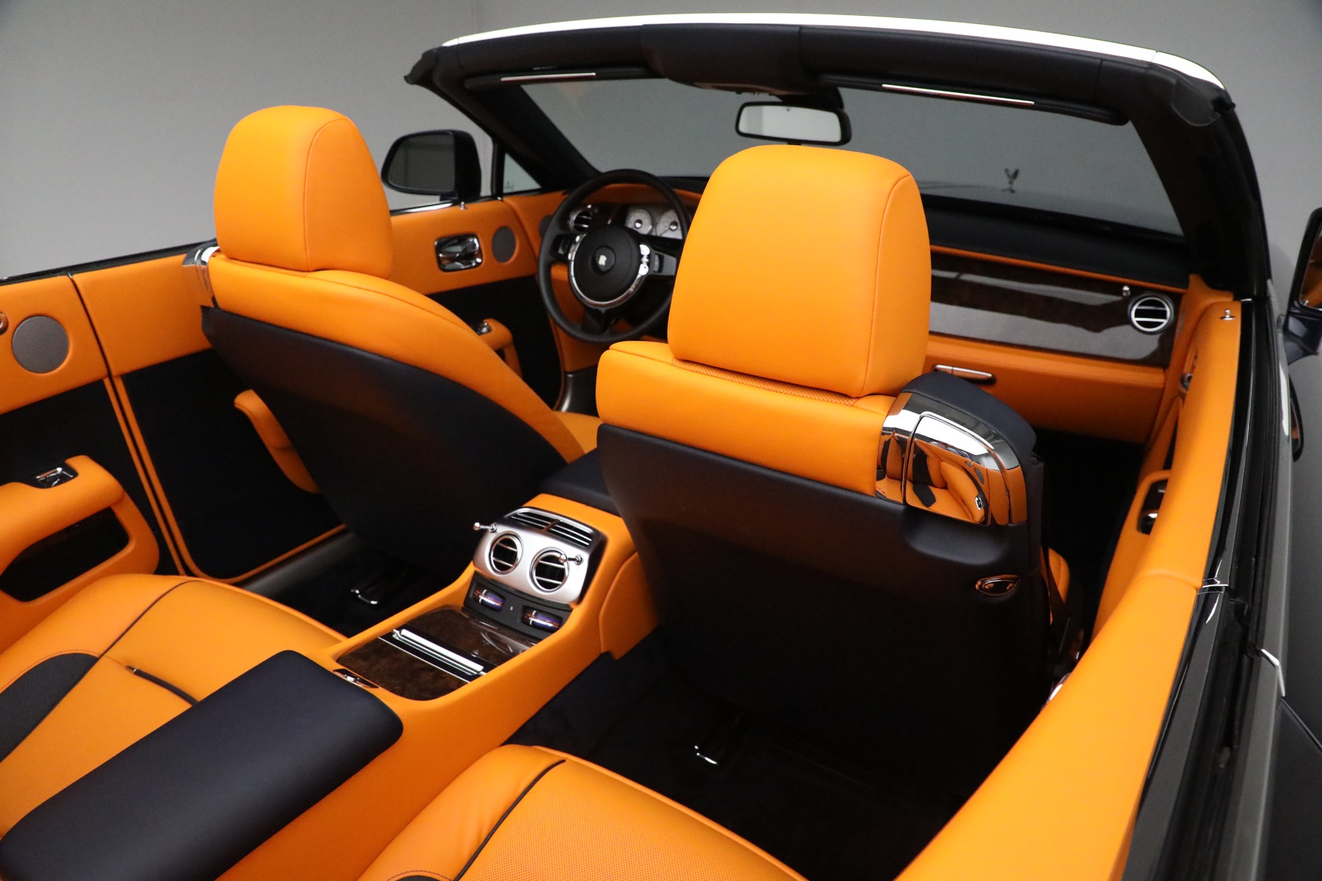 Used-2019-Rolls-Royce-Dawn