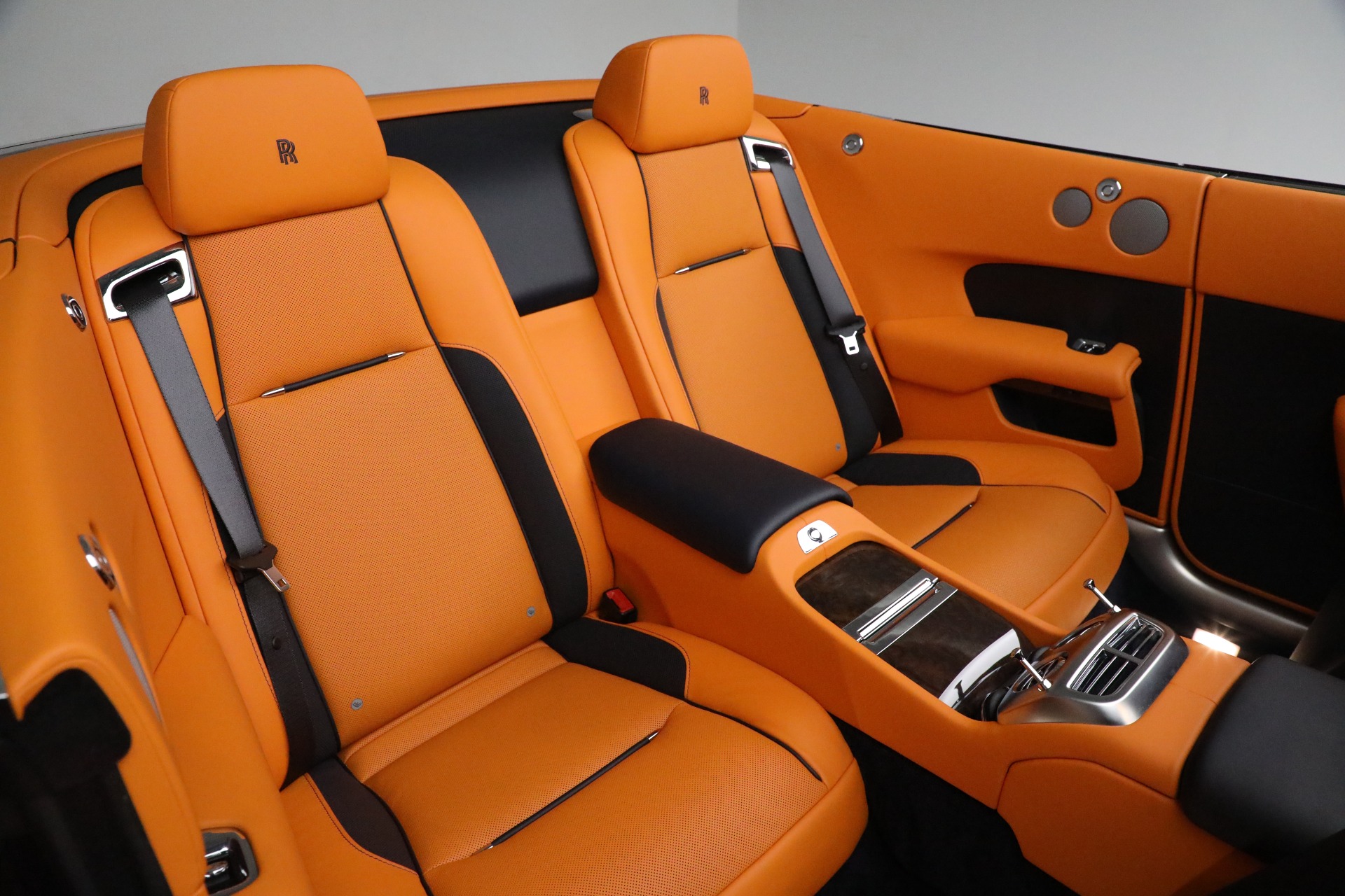 Used-2019-Rolls-Royce-Dawn