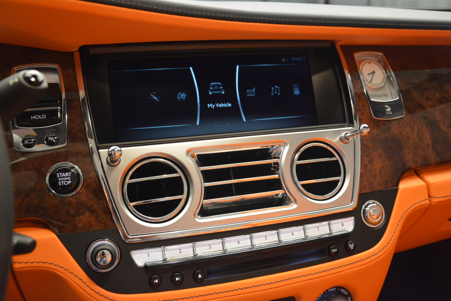 Used-2019-Rolls-Royce-Dawn