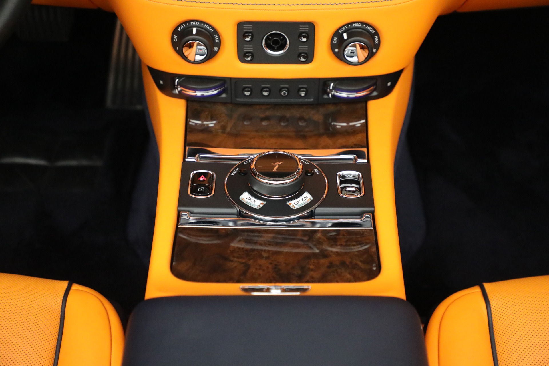 Used-2019-Rolls-Royce-Dawn