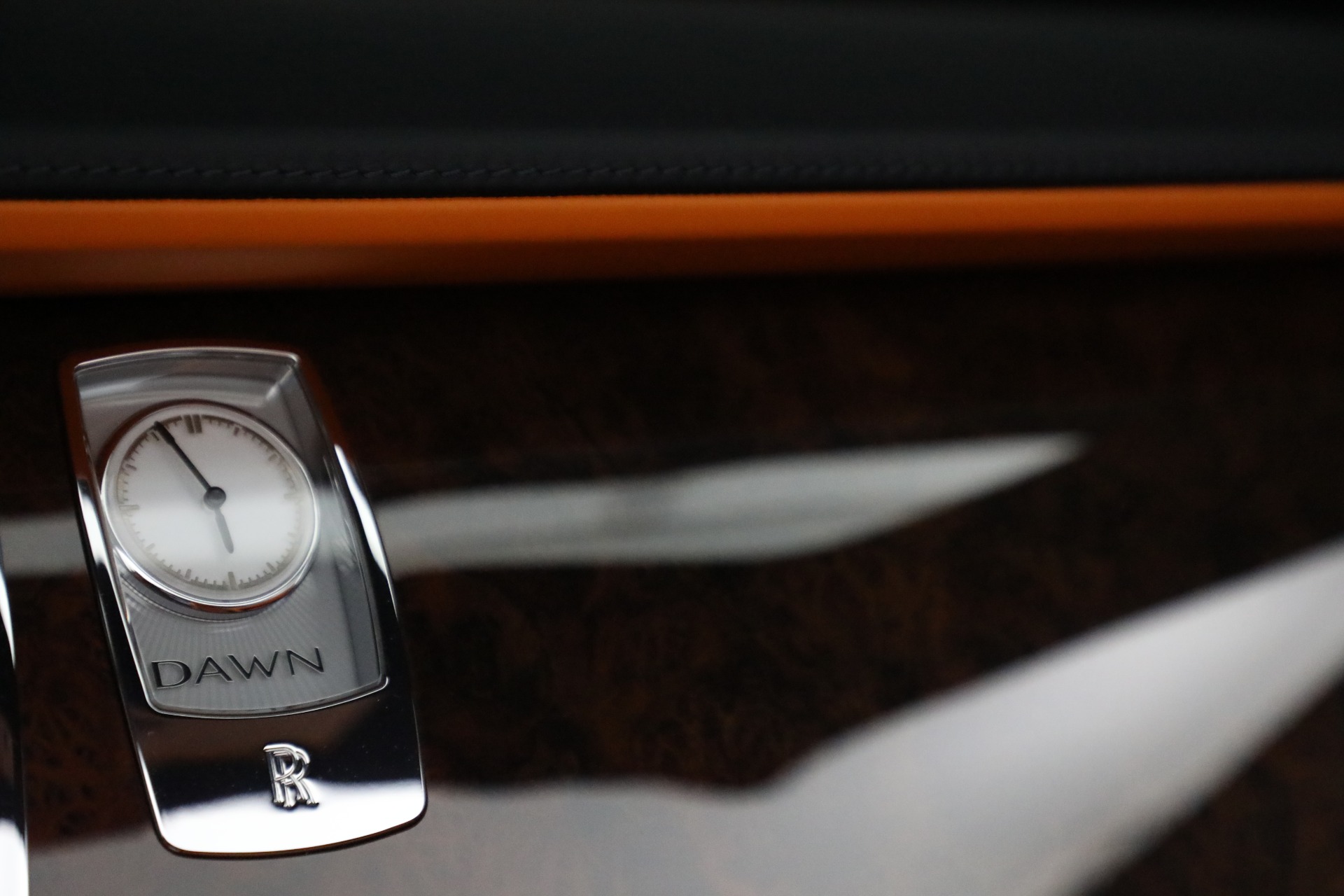 Used-2019-Rolls-Royce-Dawn