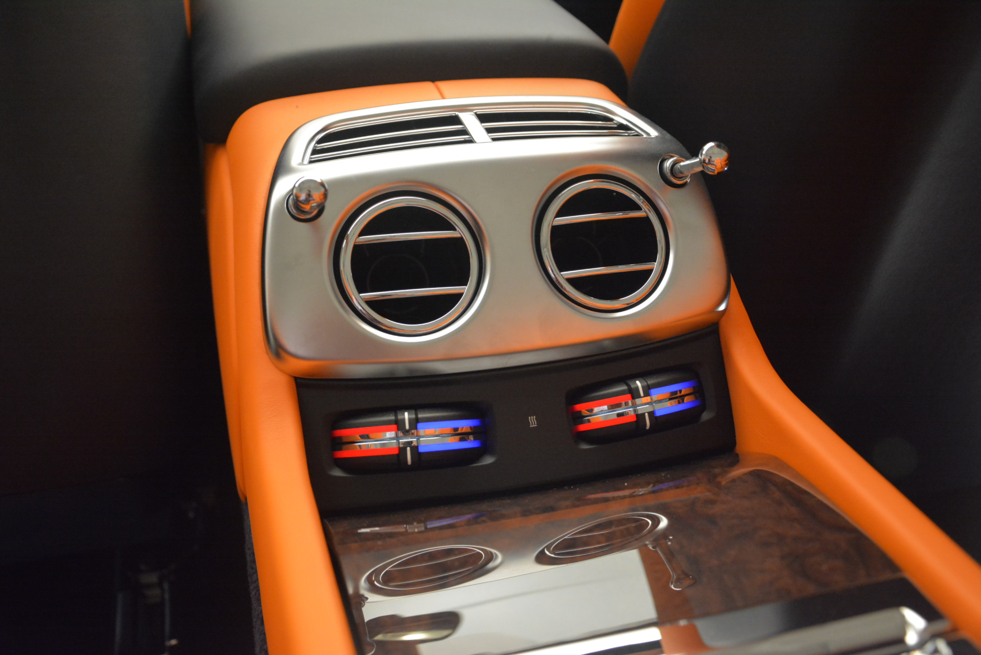 Used-2019-Rolls-Royce-Dawn