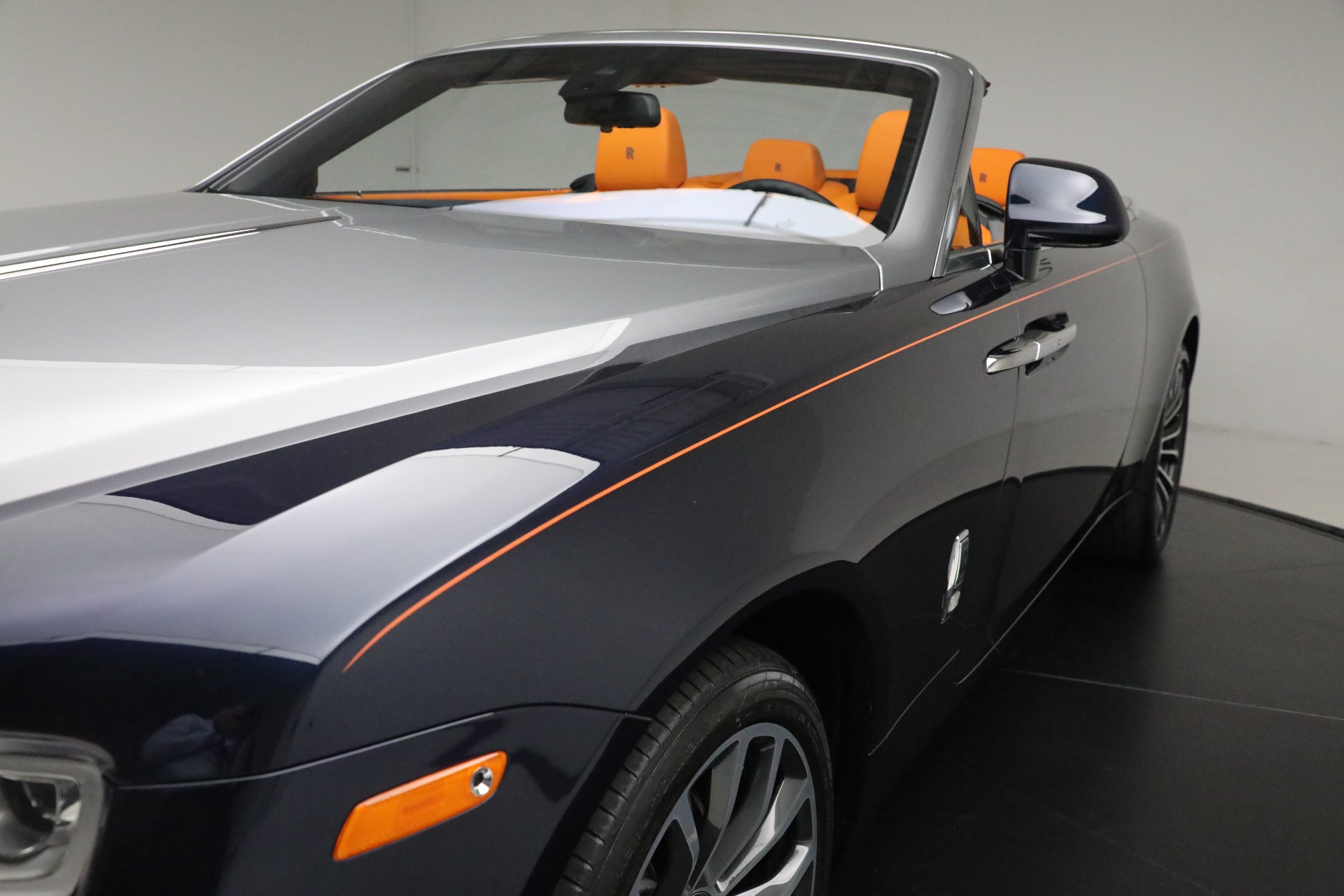 Used-2019-Rolls-Royce-Dawn