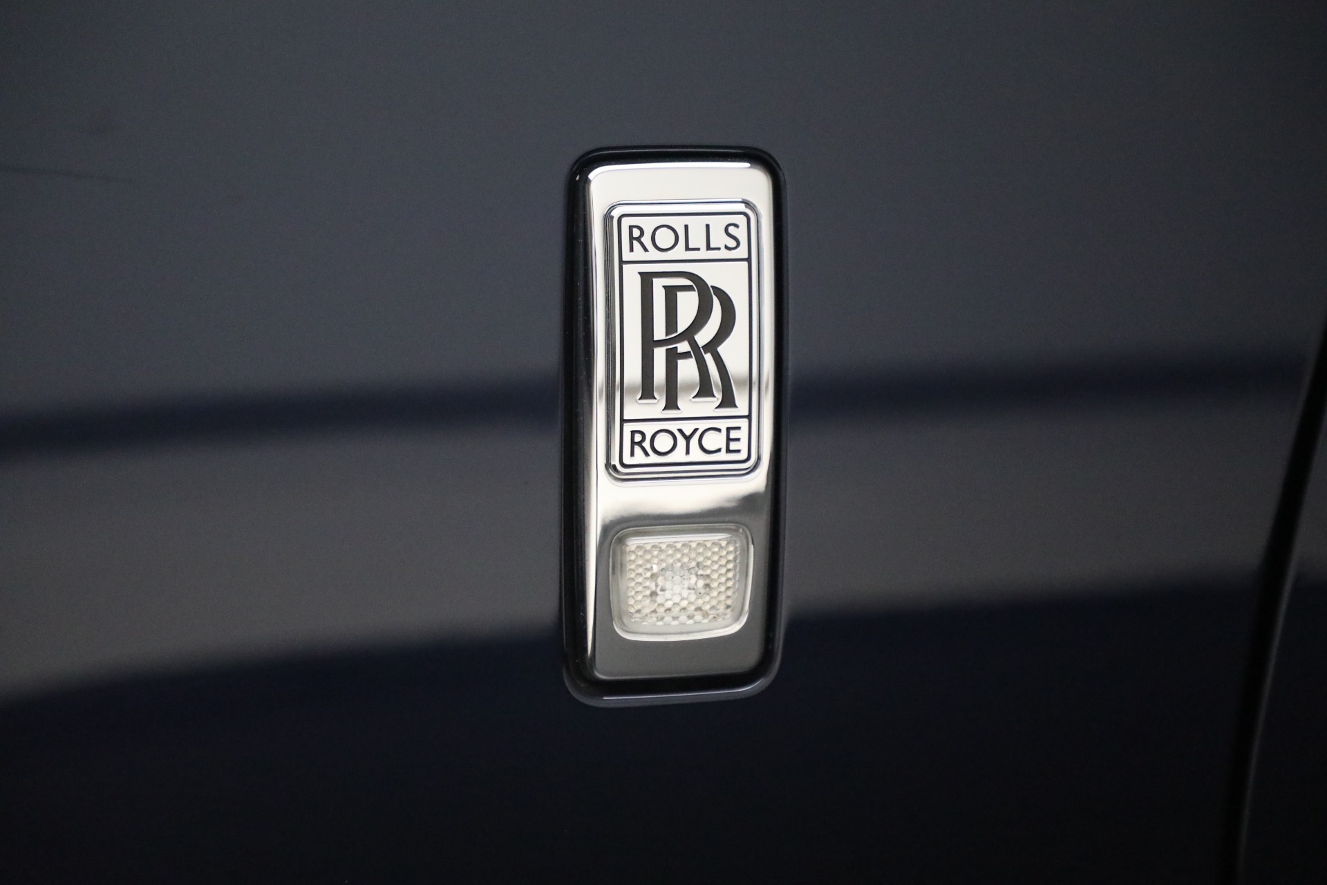 Used-2019-Rolls-Royce-Dawn