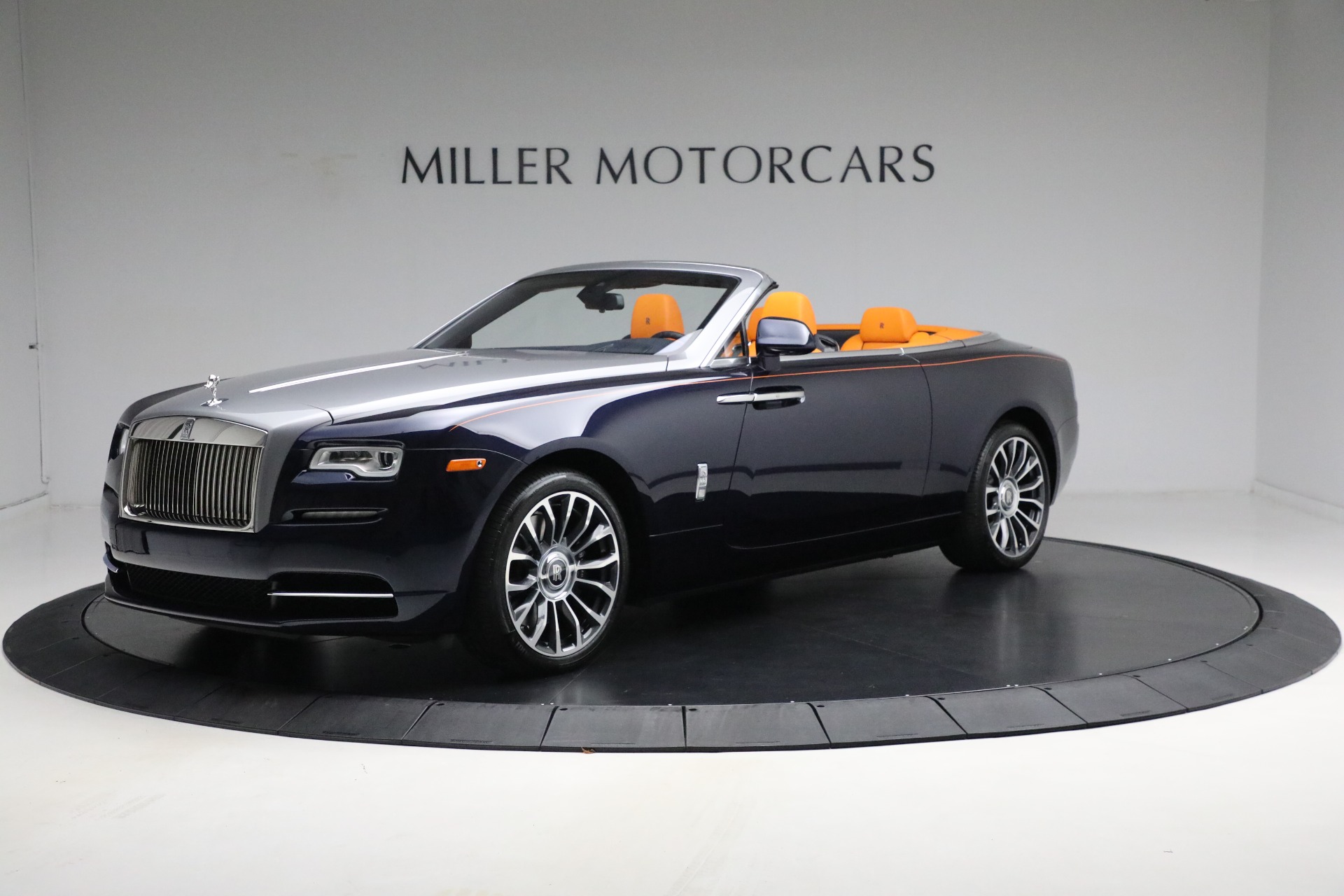 Used-2019-Rolls-Royce-Dawn