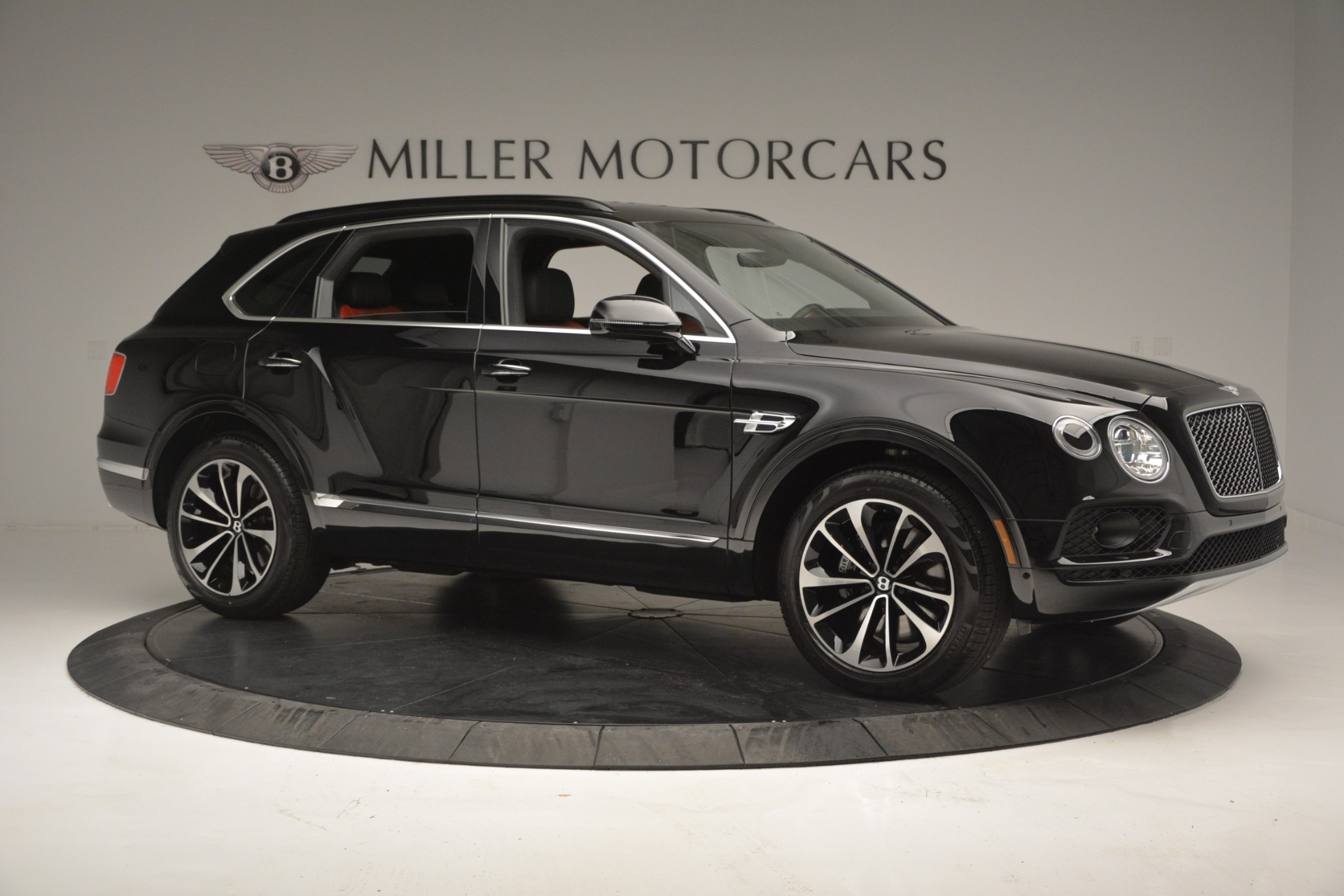 Used-2019-Bentley-Bentayga-V8