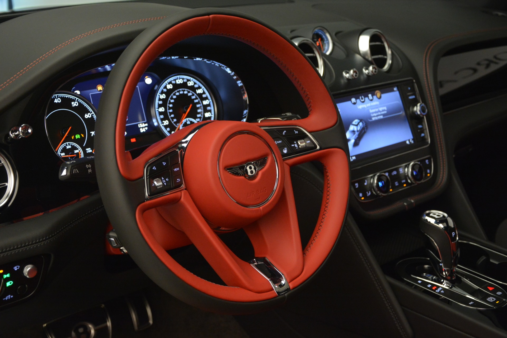 Used-2019-Bentley-Bentayga-V8