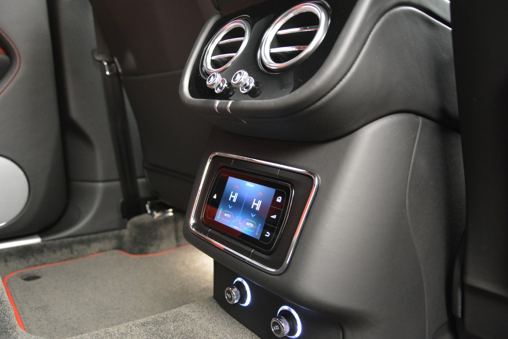 Used-2019-Bentley-Bentayga-V8