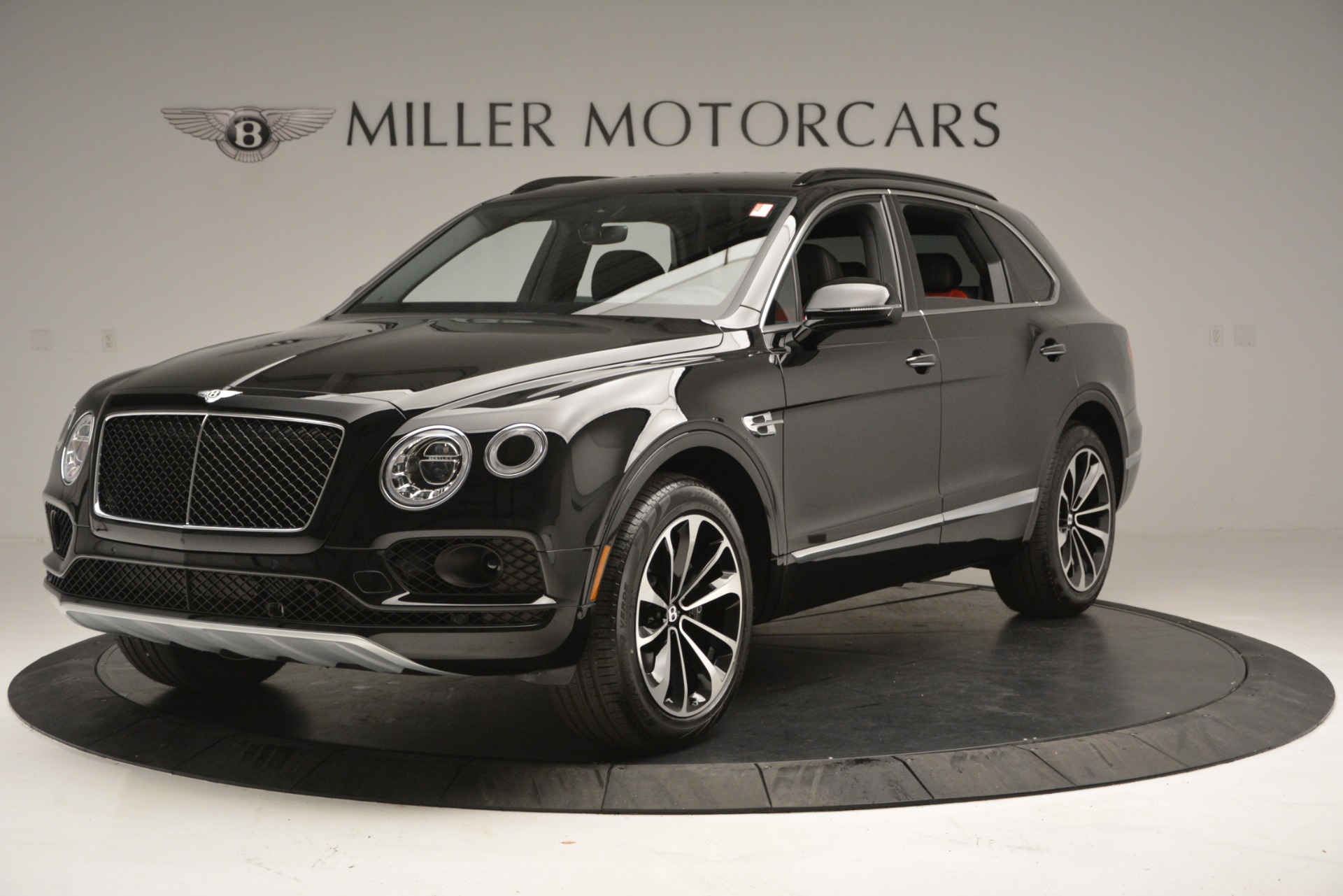 Used-2019-Bentley-Bentayga-V8