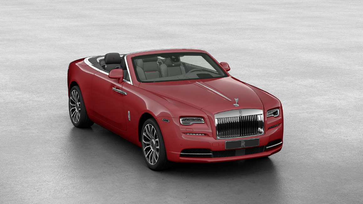 Used-2018-Rolls-Royce-Dawn