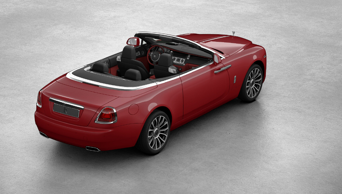 Used-2018-Rolls-Royce-Dawn