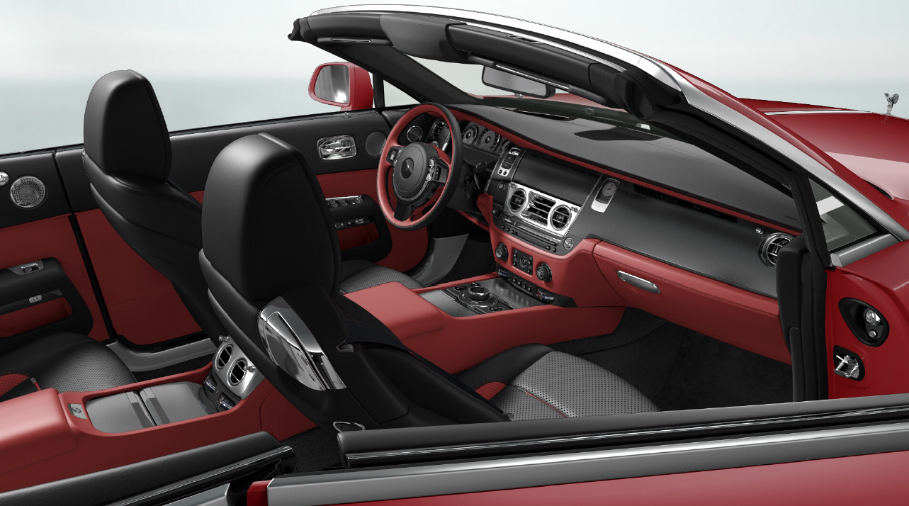 Used-2018-Rolls-Royce-Dawn